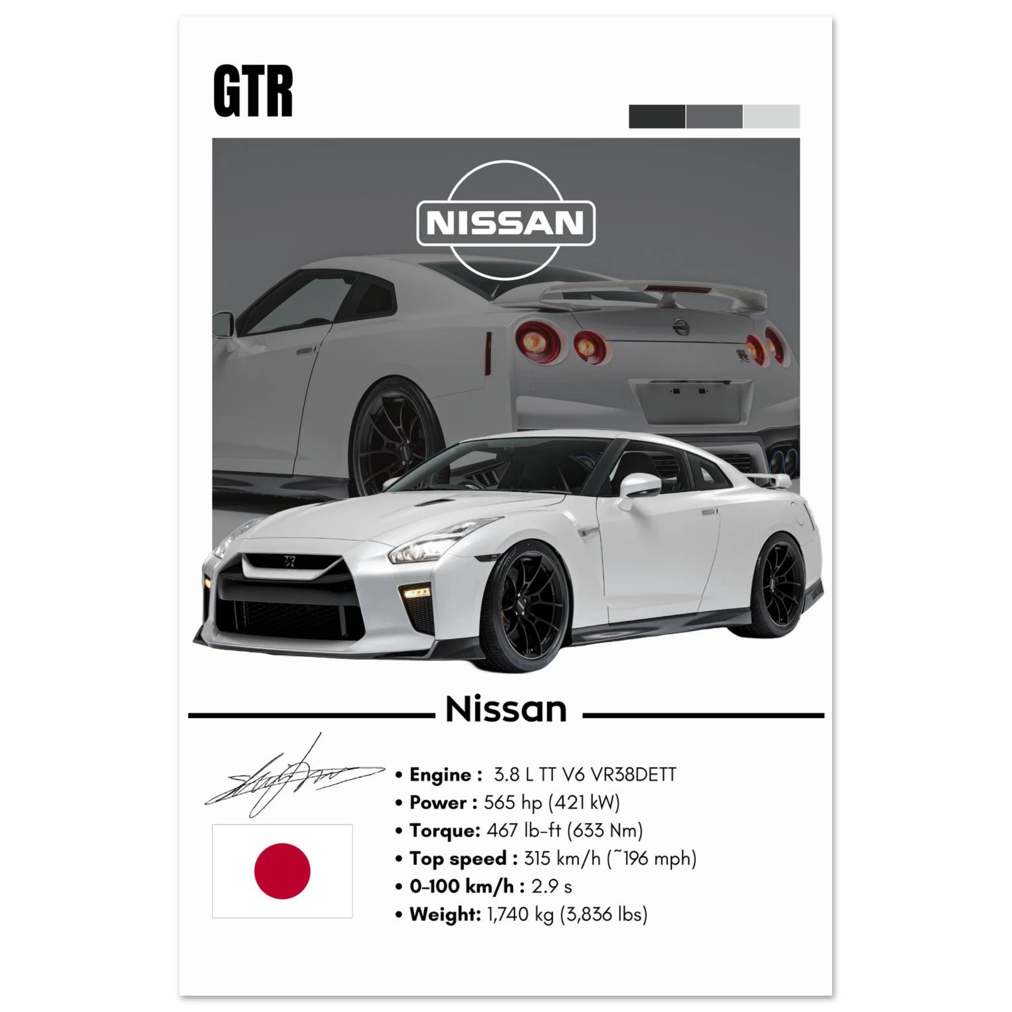 e0f144e3-c2a8-4de9-804c-90a7b0719656