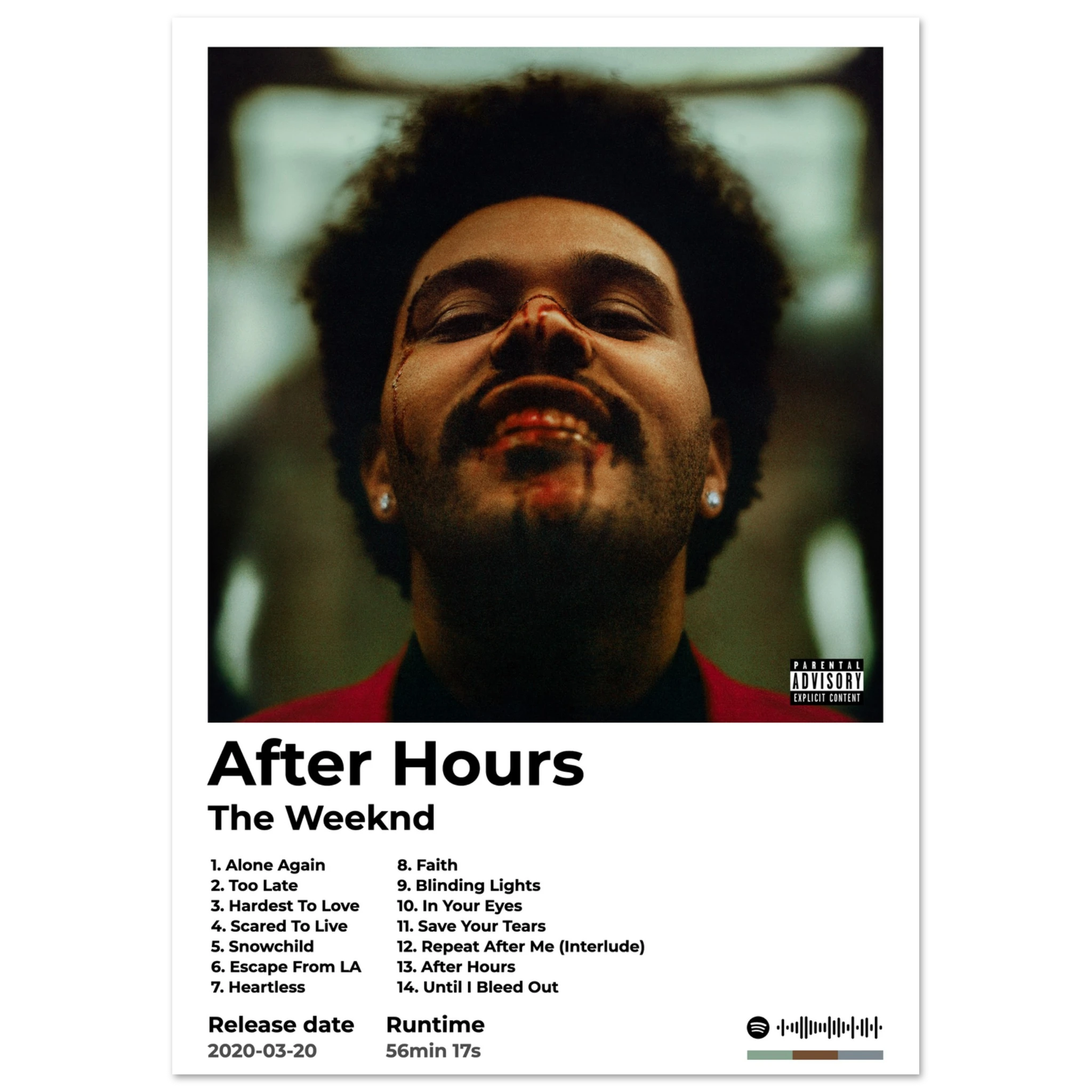 e0fe612d-0258-4d8c-9115-d6241130ec97