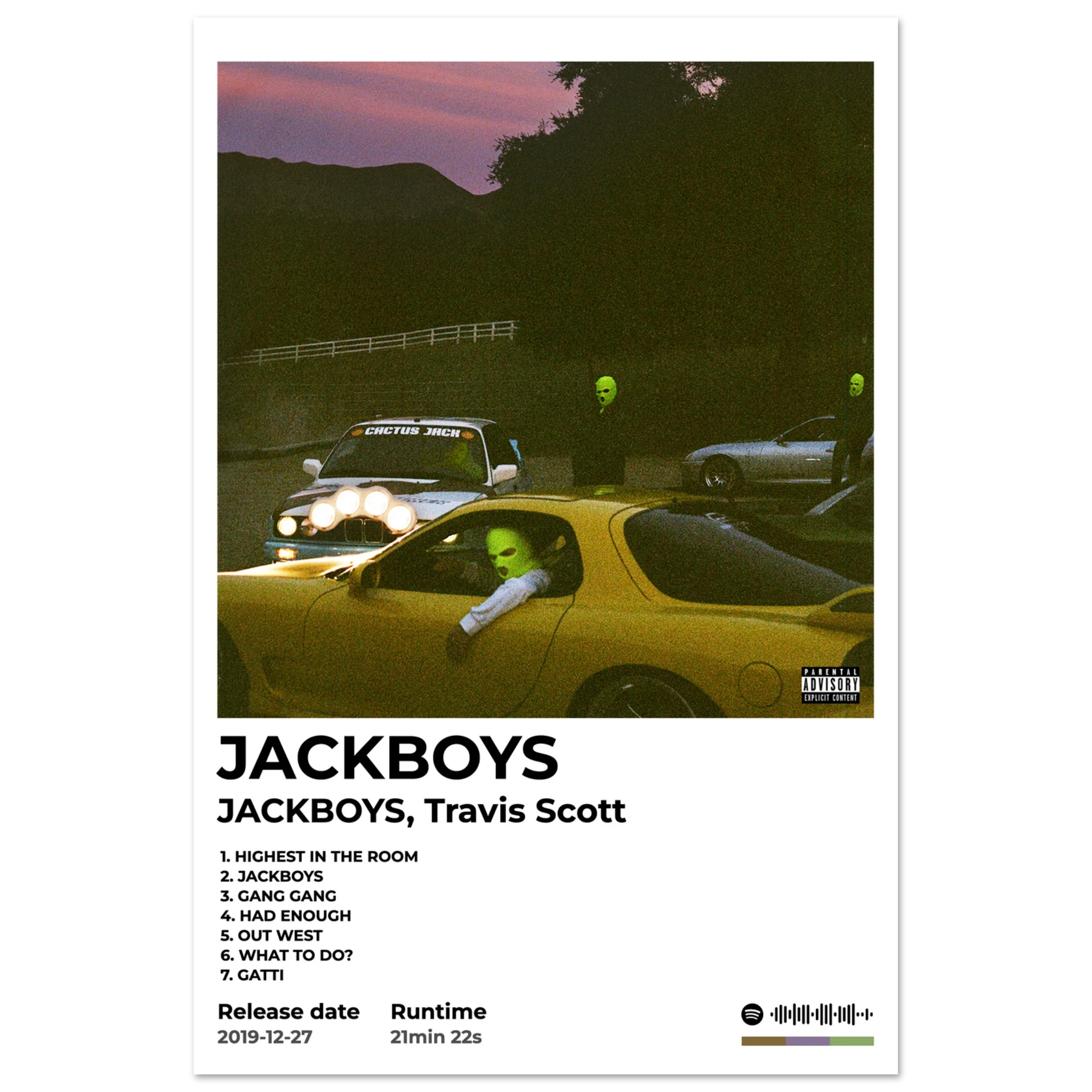 e10af1cb-98fb-4017-8c99-2986d87a1fde