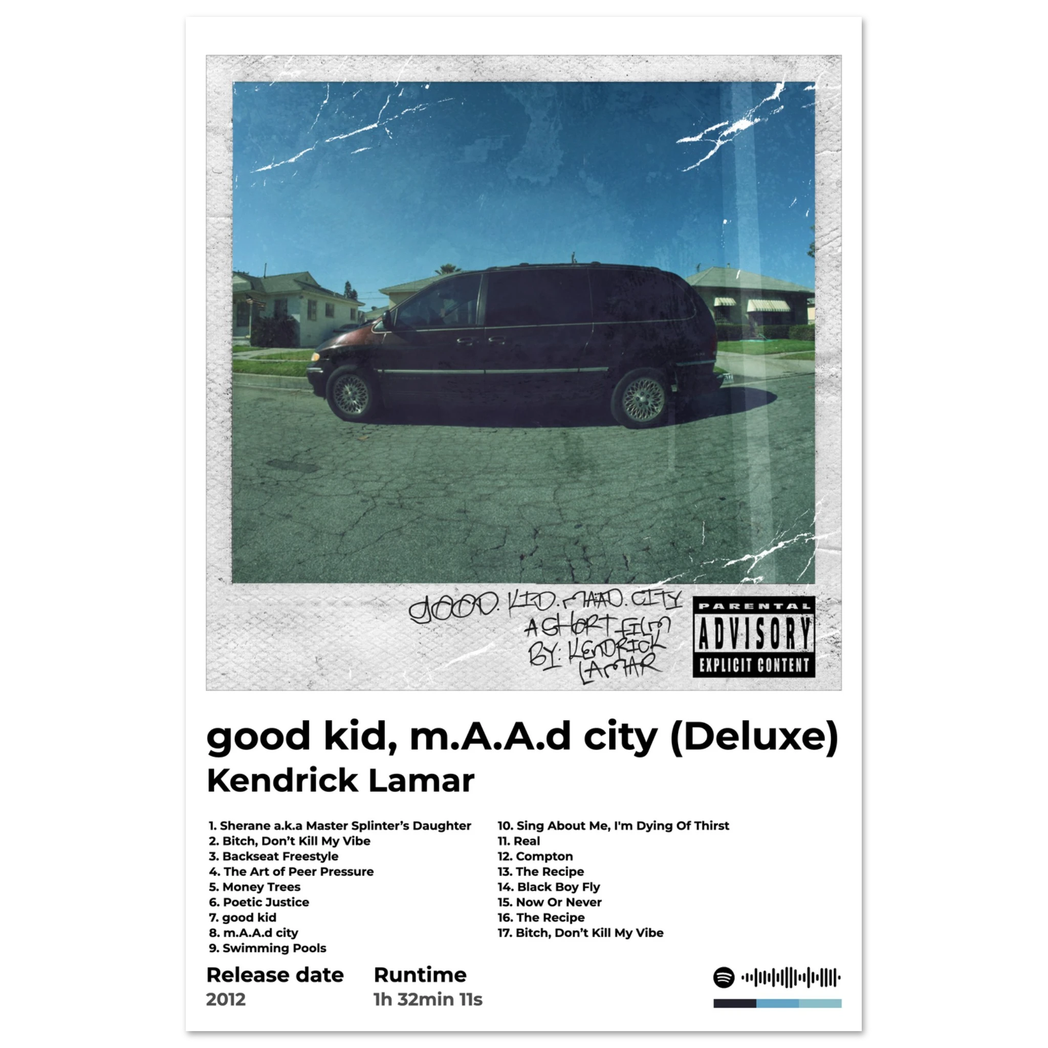 e1556a1c-161f-4c7f-8f52-dafc2efcb1ad