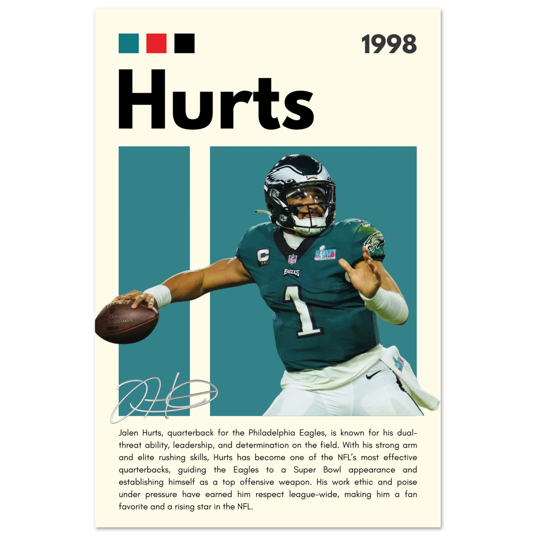 e1731c4b-7216-4481-aea8-c18981a1a27e