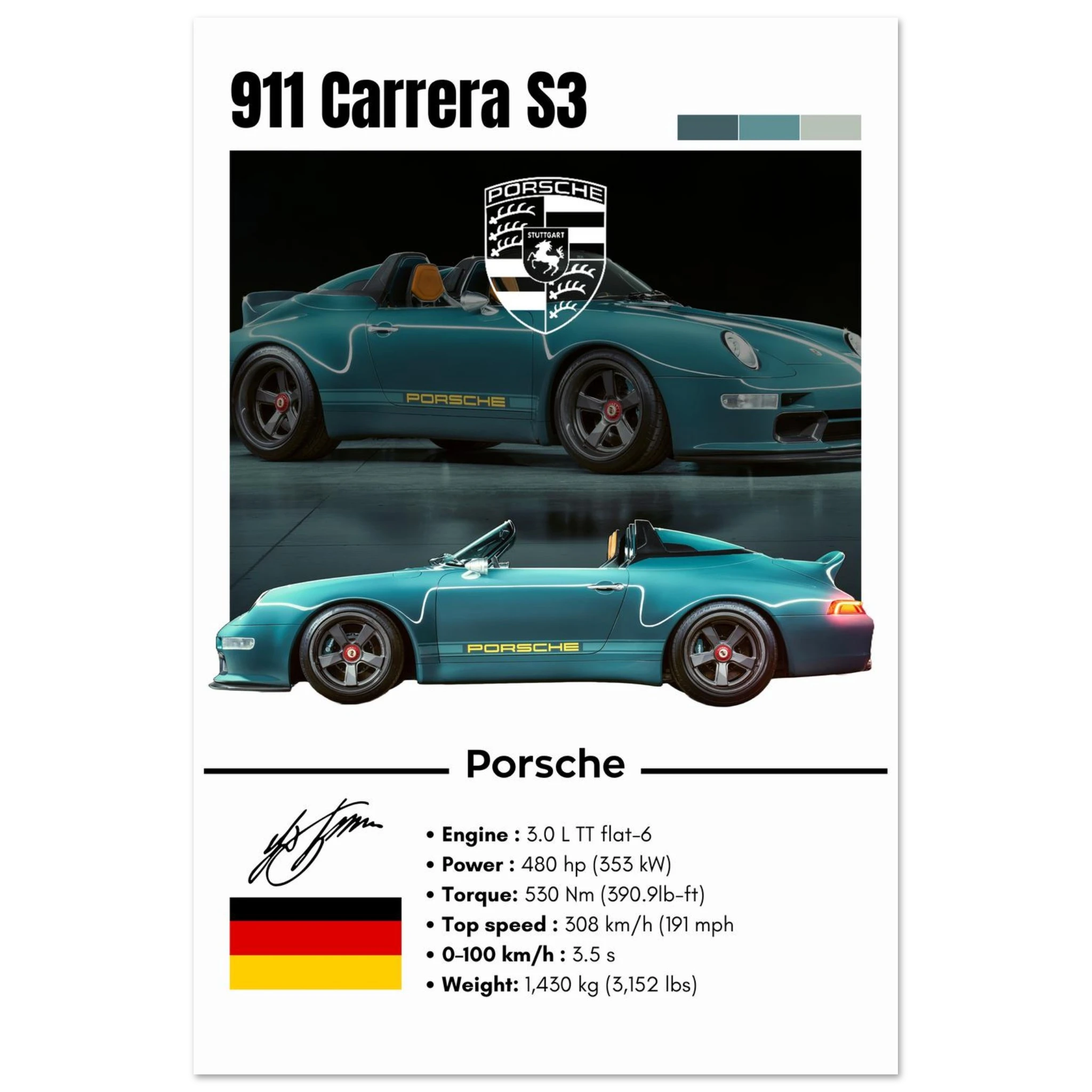 e18e3d55-5784-417e-8421-f332d31cfc07