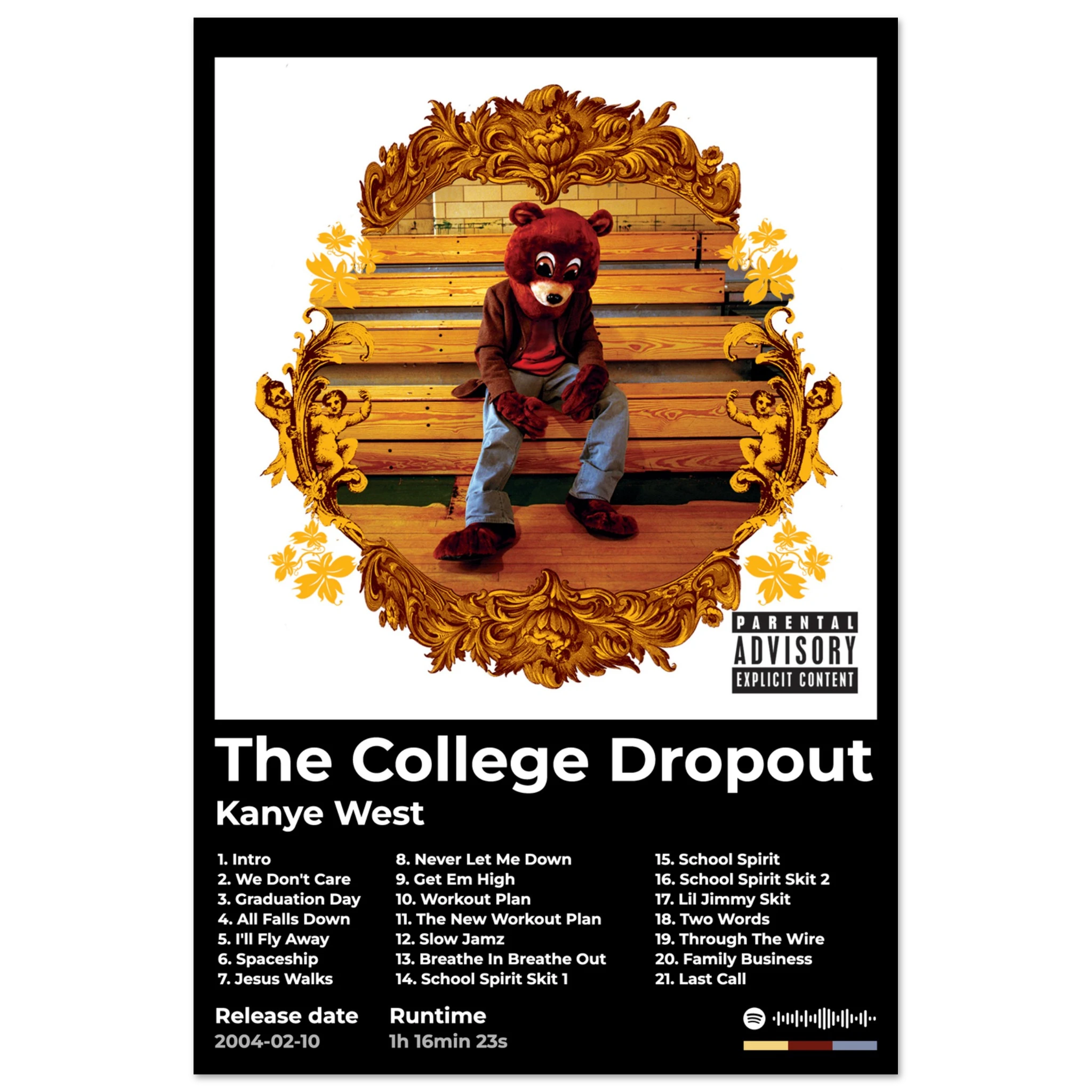 e1a596ab-323d-4d8c-8947-982740e84ef1