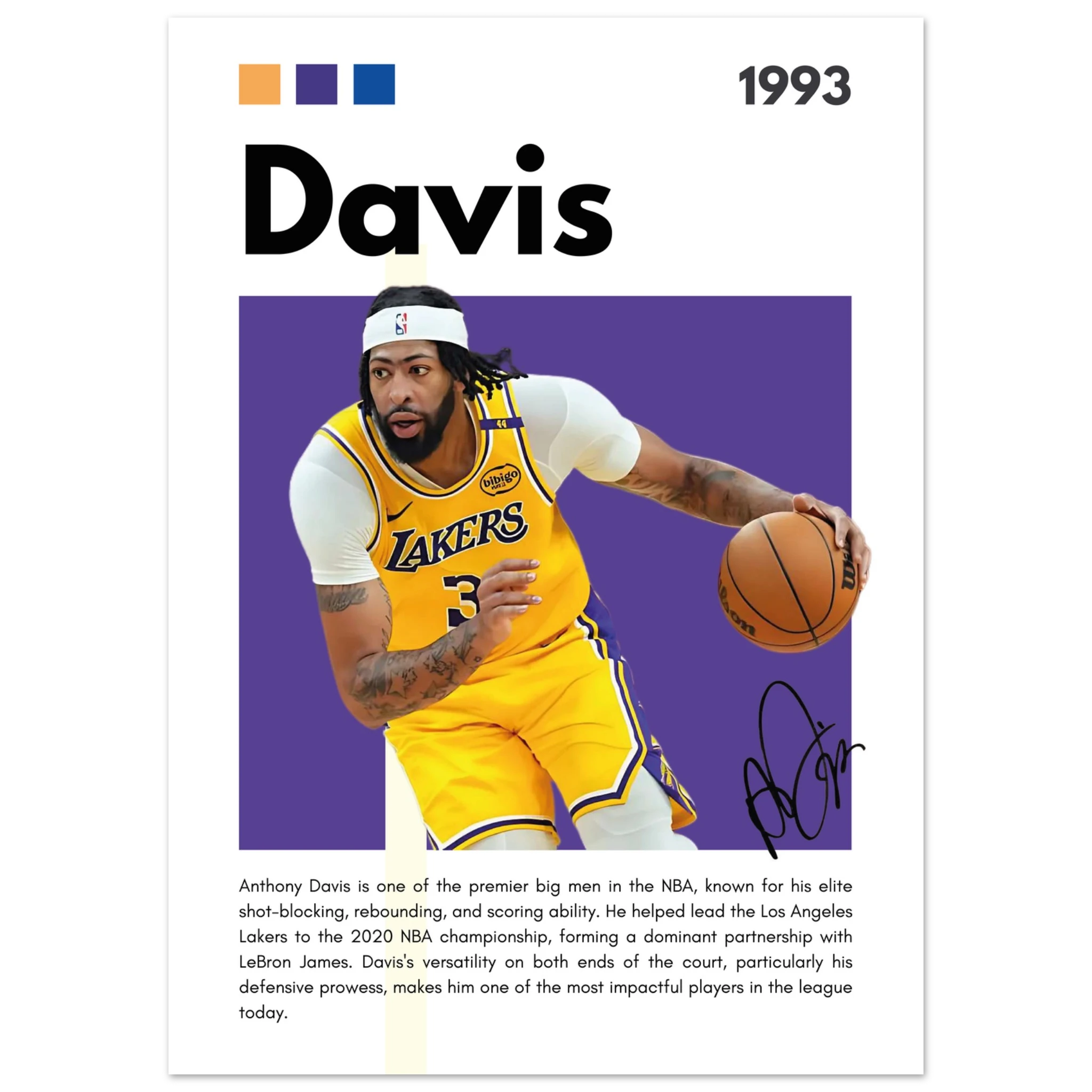 e1ea8214-79eb-4ca6-947d-b388882f1562