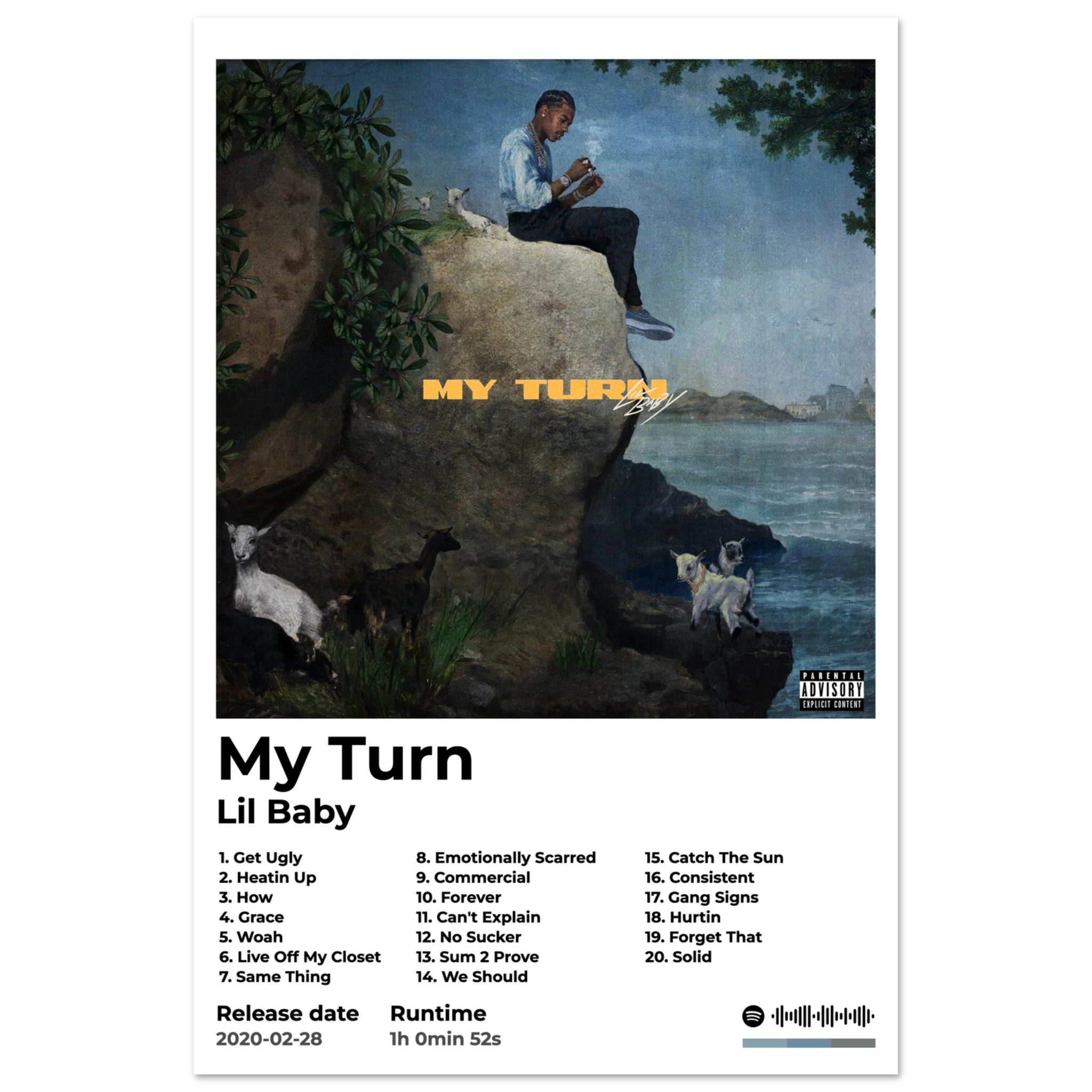 e229b25c-40a0-47de-b938-a91836805f68