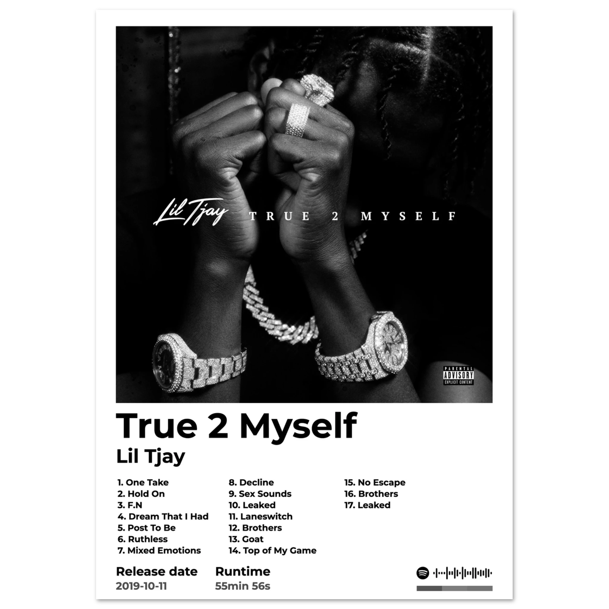 e22ca2c1-373e-4f3c-9206-18abcdd1d6b5