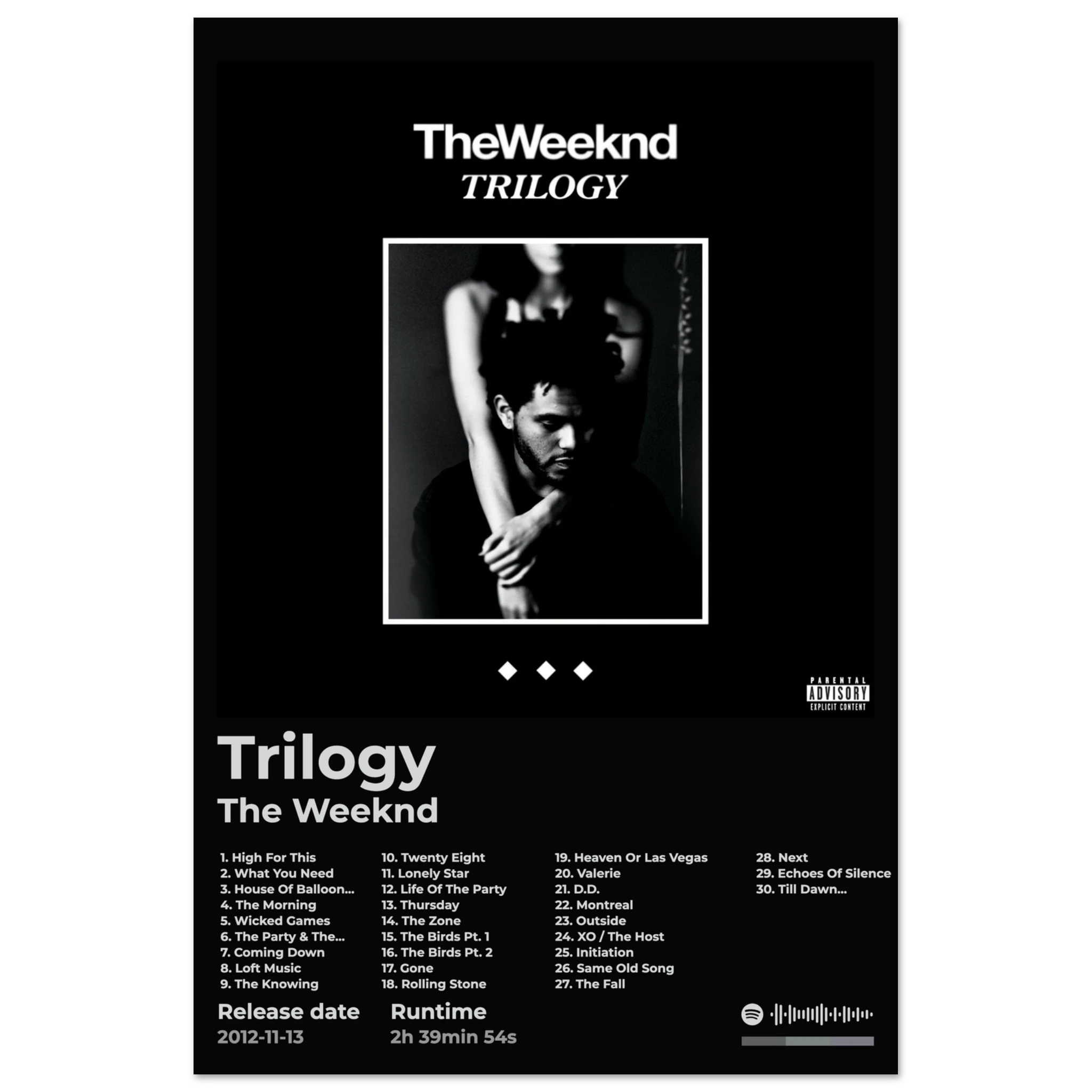 e24a6f25-1147-4f83-880b-4748d016d06b