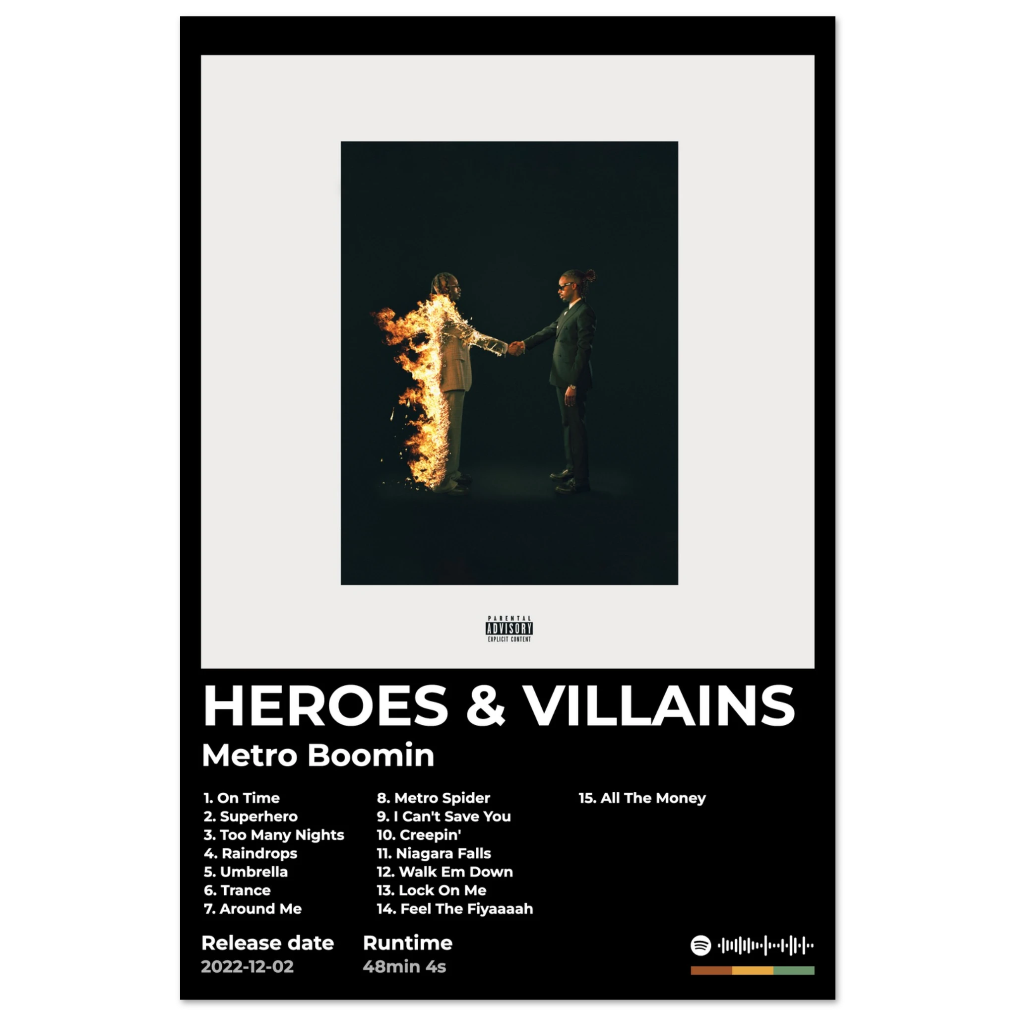 e278fa1f-4bb6-4ad6-b36f-74303723b61c