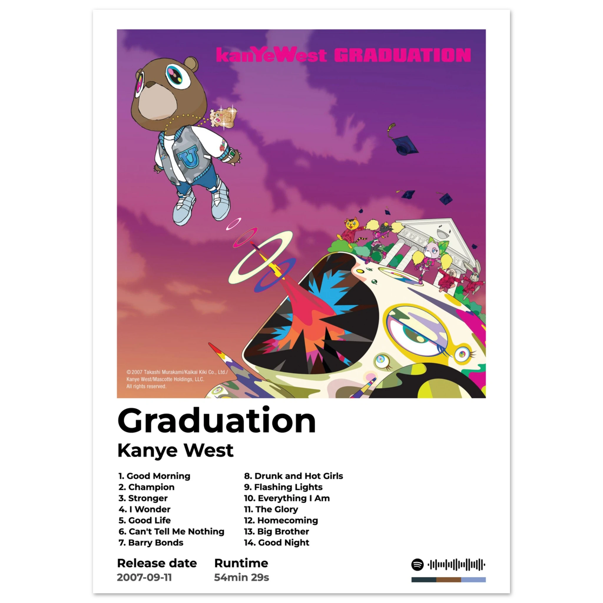 e27ee8f1-be36-453b-aa9b-f83734e34c41