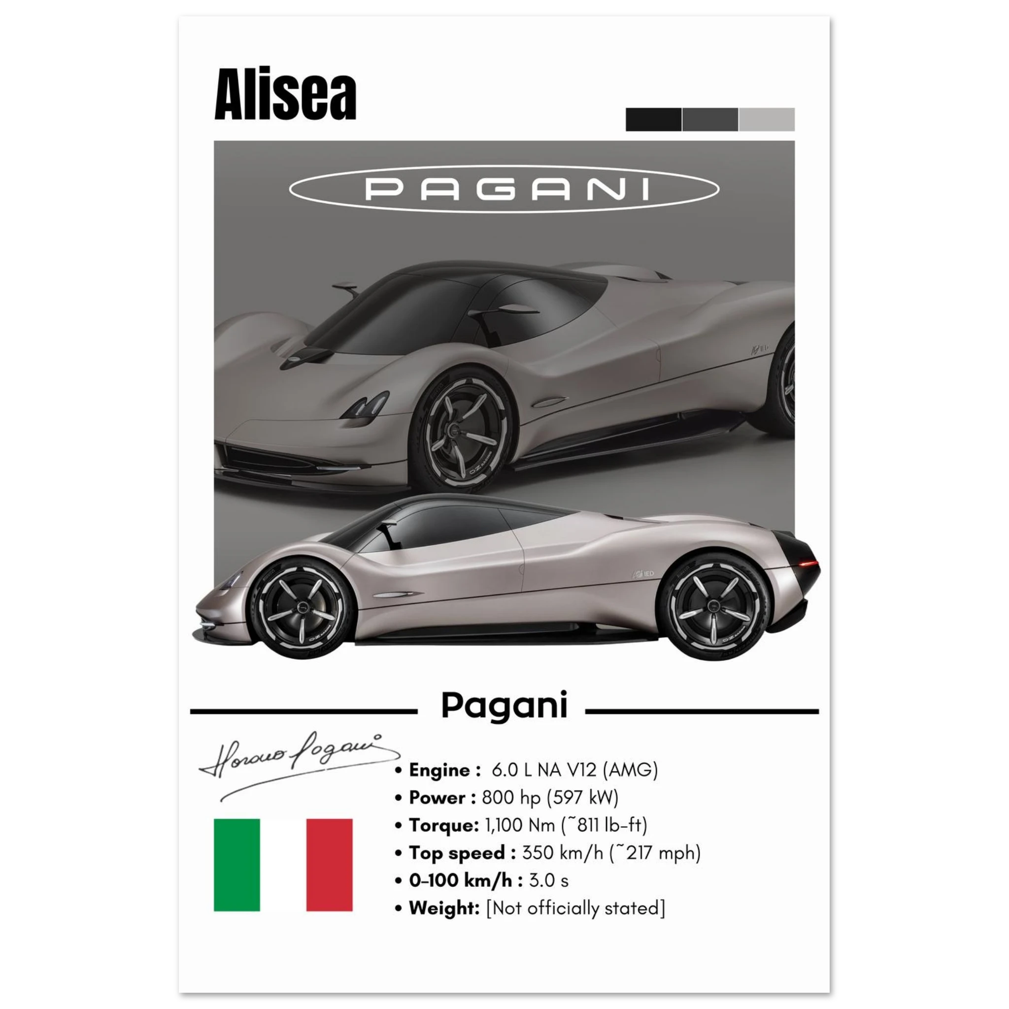 e2f18105-1176-4995-bb7d-6276a953b9ec