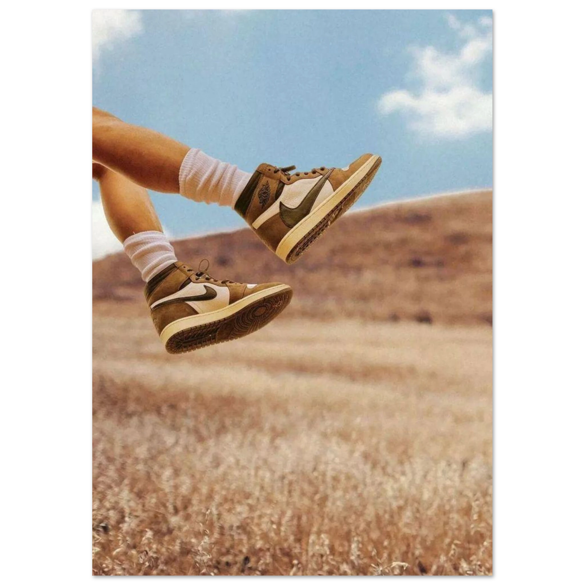 e2f3d593-c4ba-44d1-ad2b-f3fc91688dc8