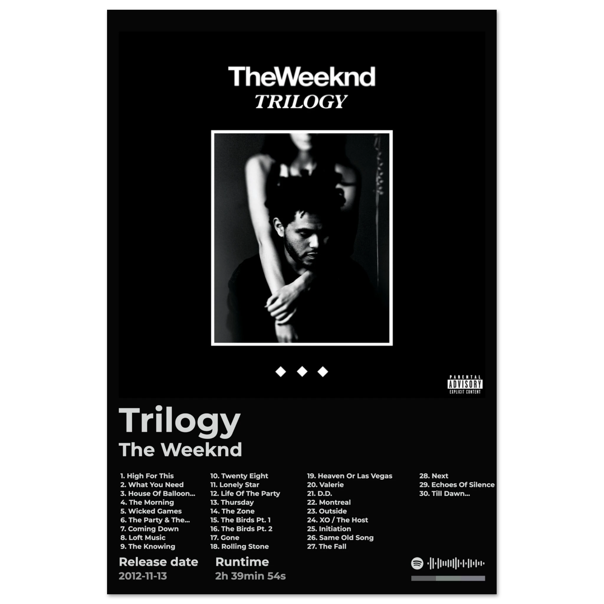 e2fe829b-596a-4499-a836-433516dda49c