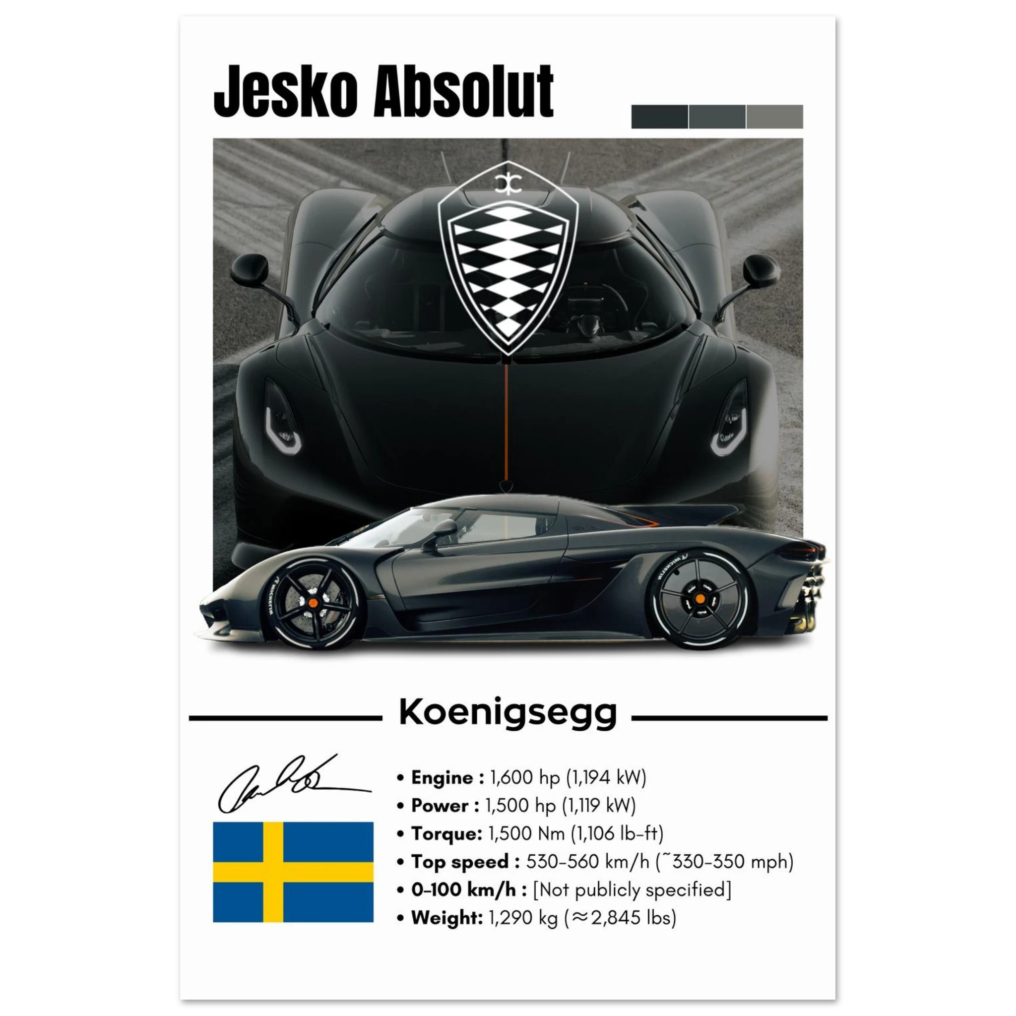 e2ffbb19-b2cf-4109-a768-e64244025fe2