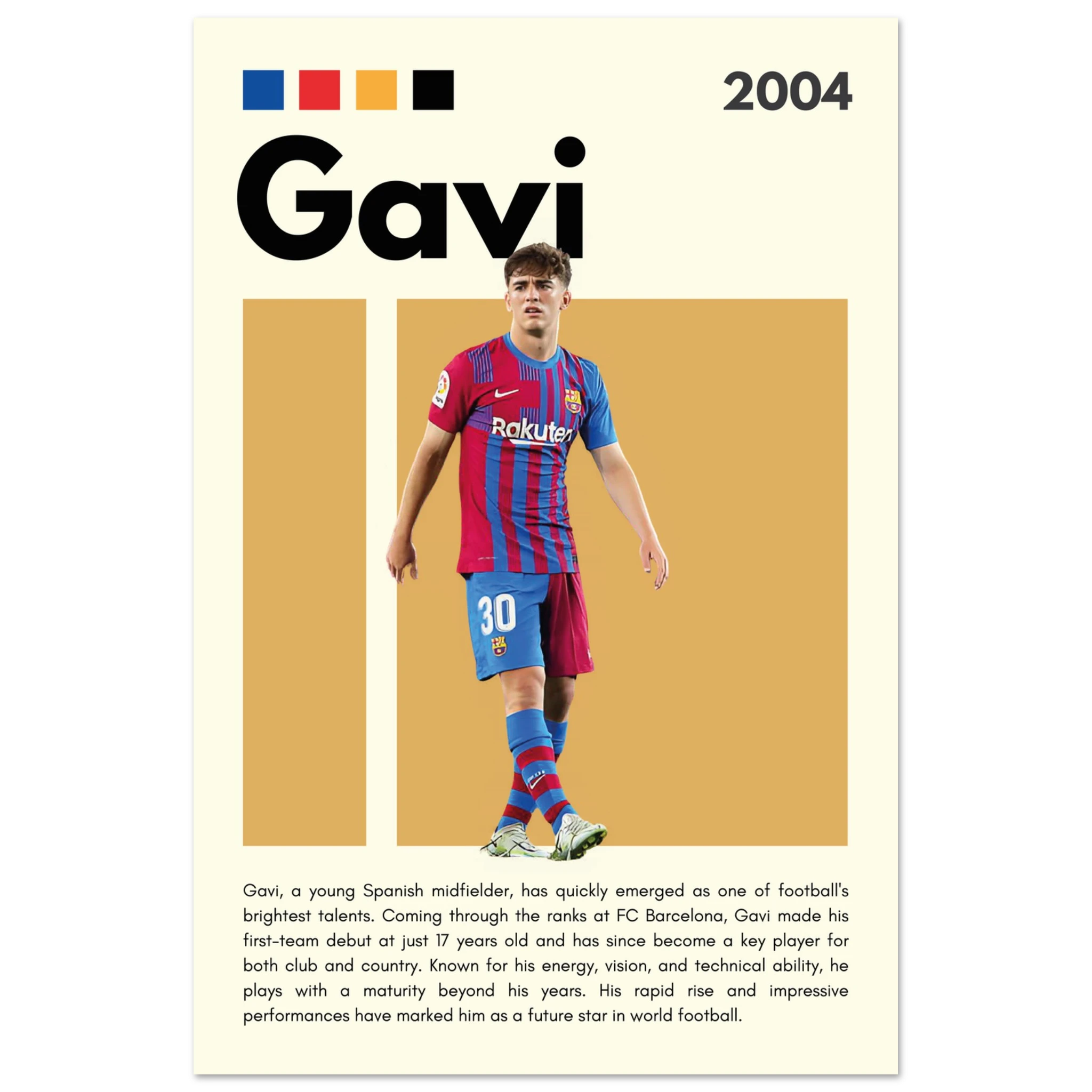 e3004582-68e1-44eb-acc4-6f2e5e5ed7b1