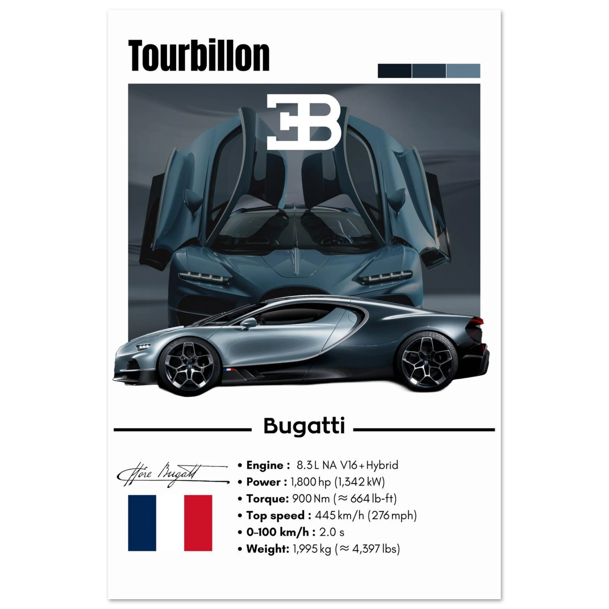 e30a52cd-9aaf-4017-b393-8c50c2a0bedf