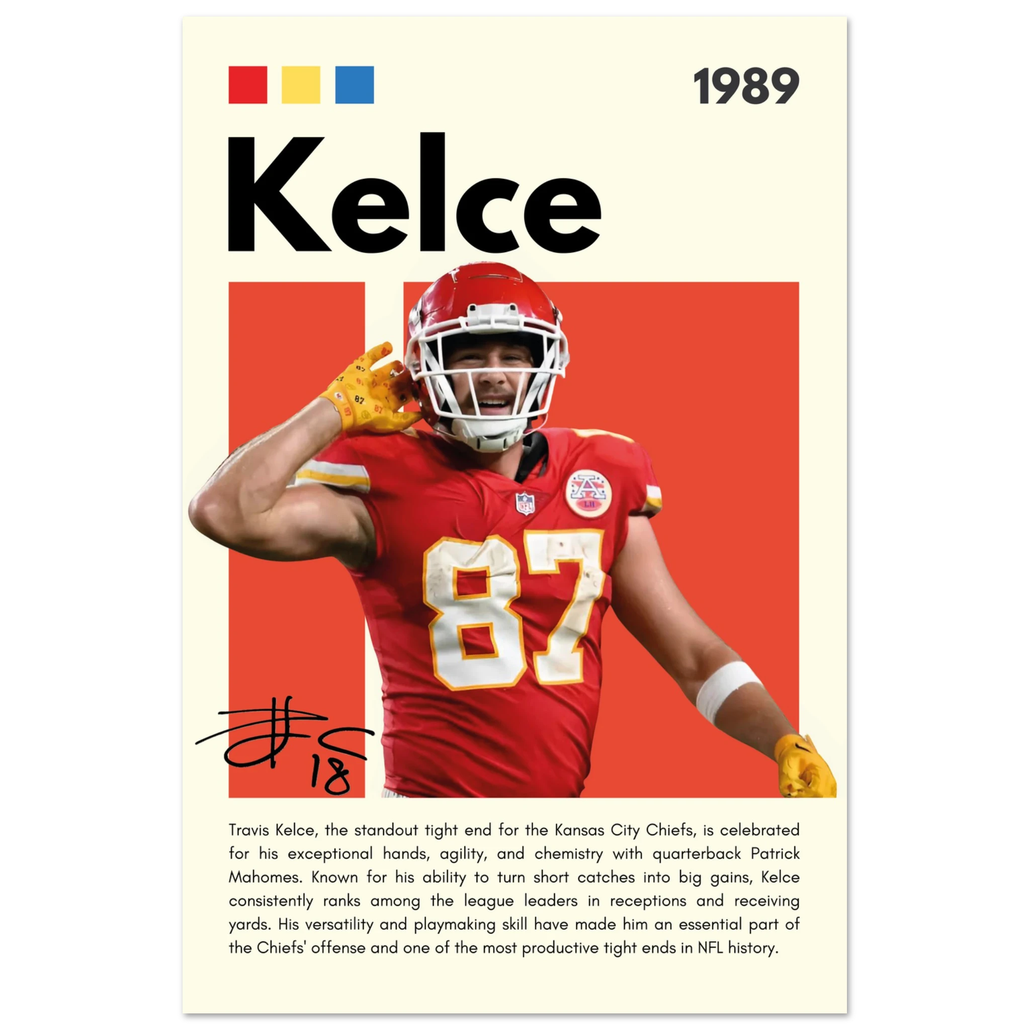 e32ec526-6b32-46e7-b223-9bce143e036a