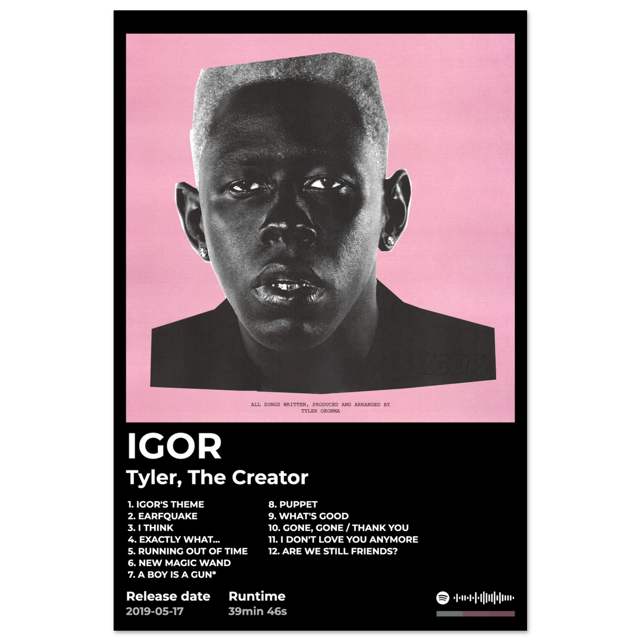 e34df882-62ea-45c8-89c4-a6063dfccc76