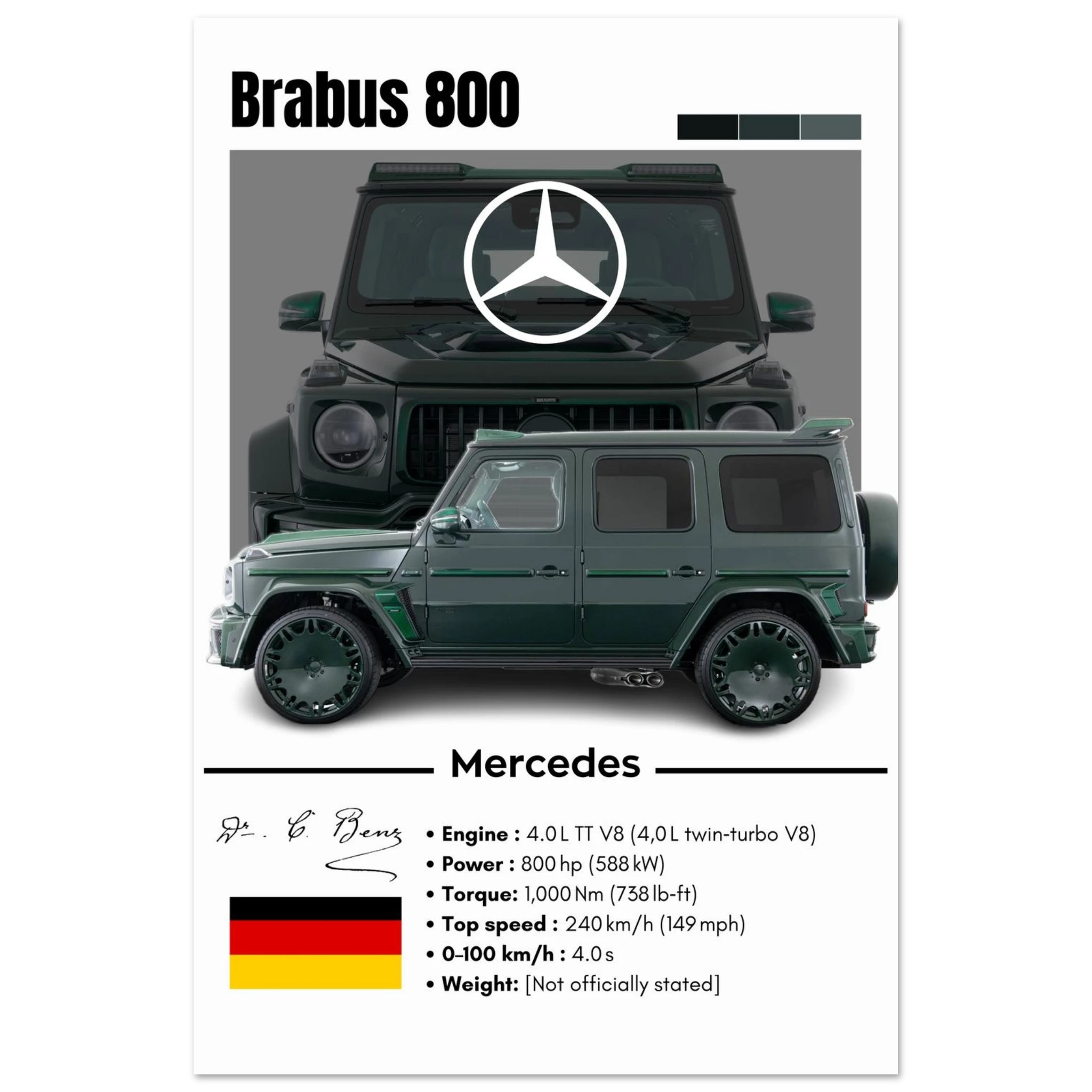 e386bbe2-f291-45cf-a235-f1157d6f56d5