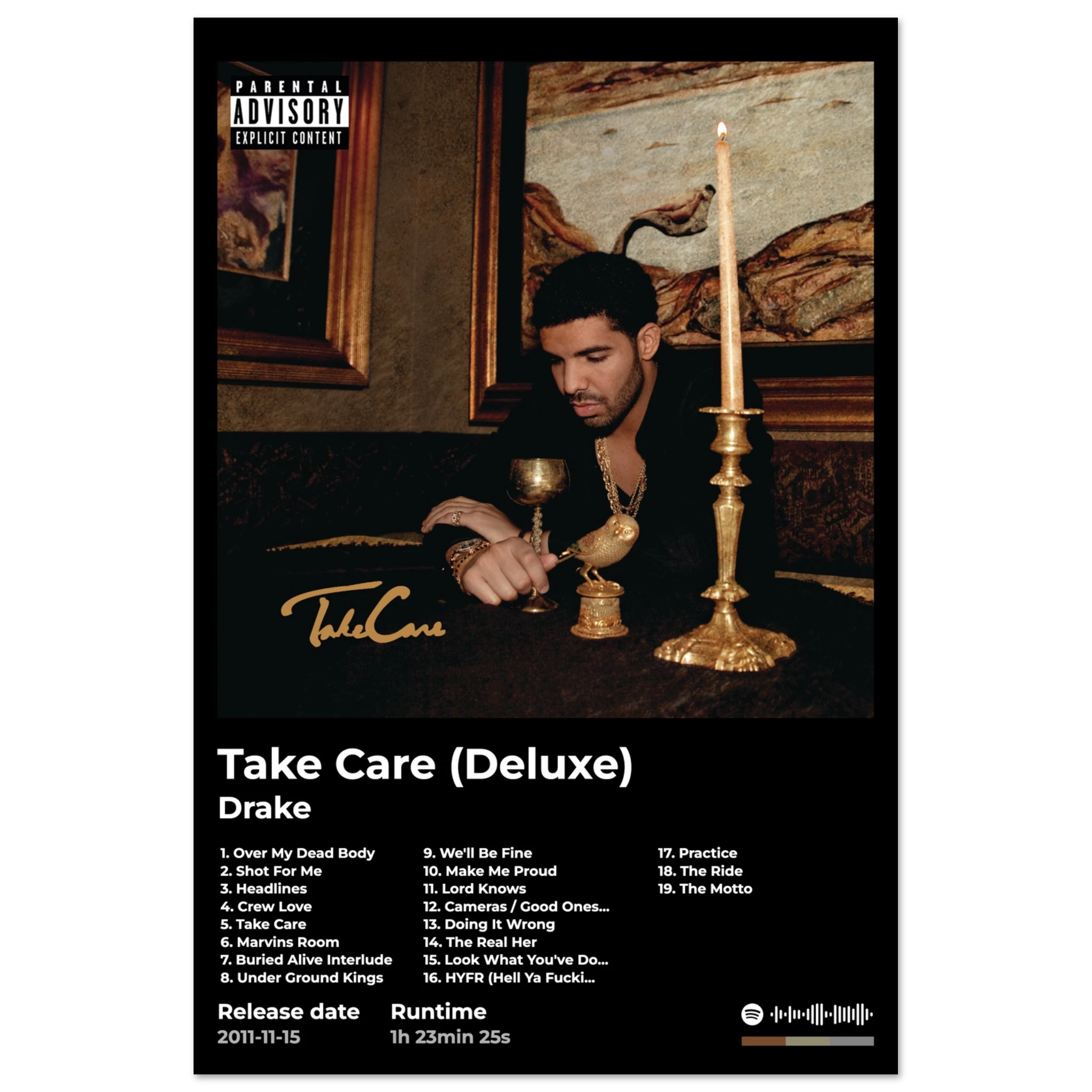 e38a23b1-9506-4906-b097-990050546f49