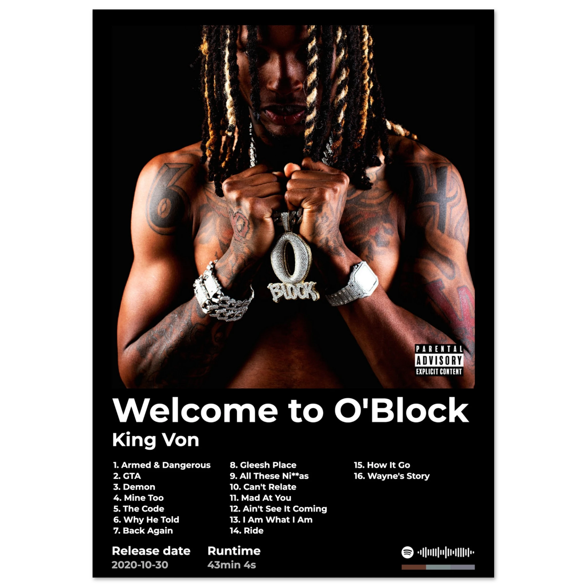 e40f956c-d8b0-42ca-b09a-63b81ef0c86b