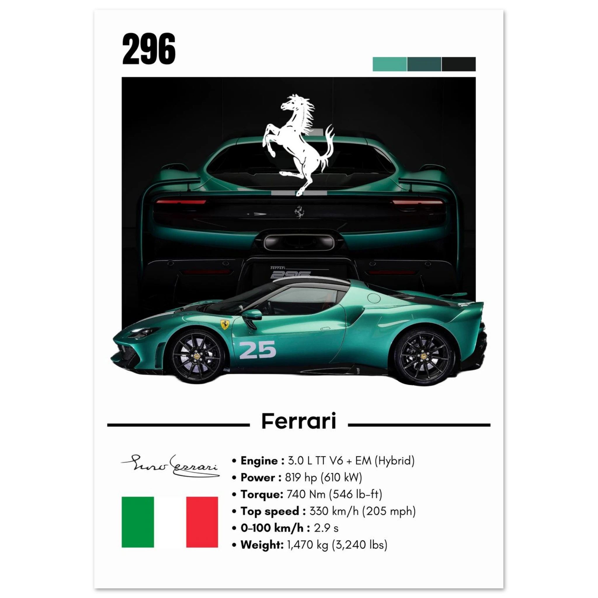 e41f20ef-170b-4c32-abd9-7015d4dde92d