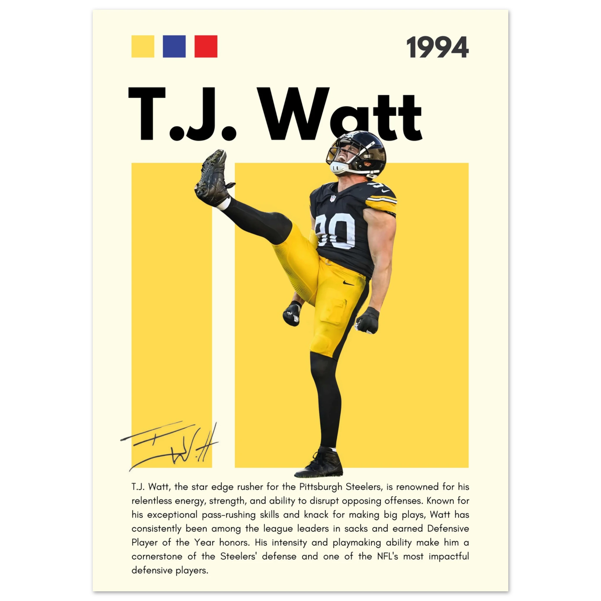 e5229f54-9b45-4ee7-b376-70b117eb63c9