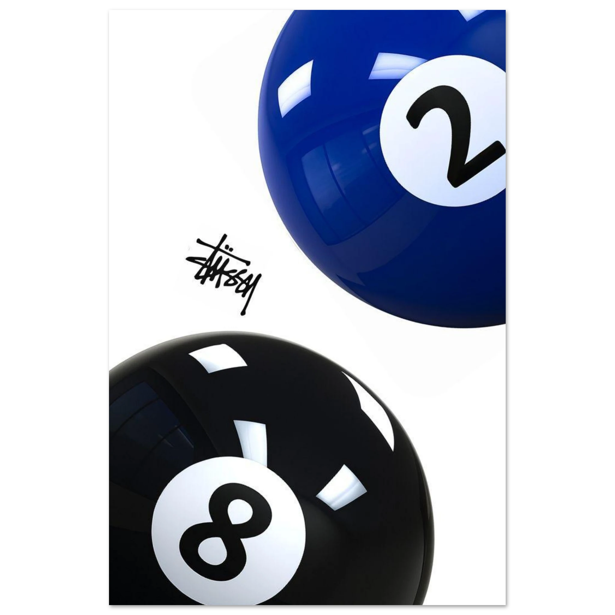 e5361816-1a0f-4e87-a9bf-12cdeccc1938