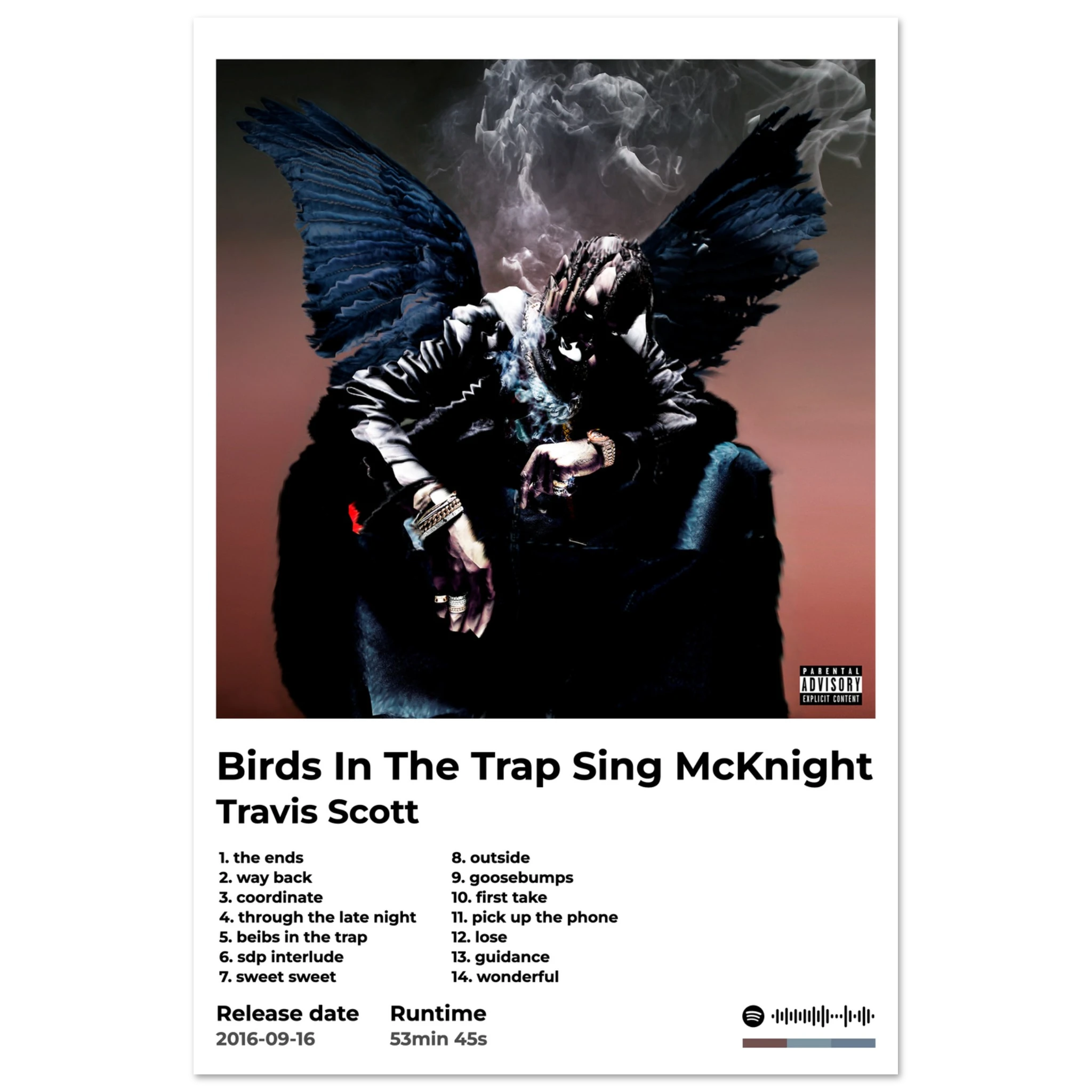 e573bdaf-e1fd-4316-b140-0acf3cc2a2c8