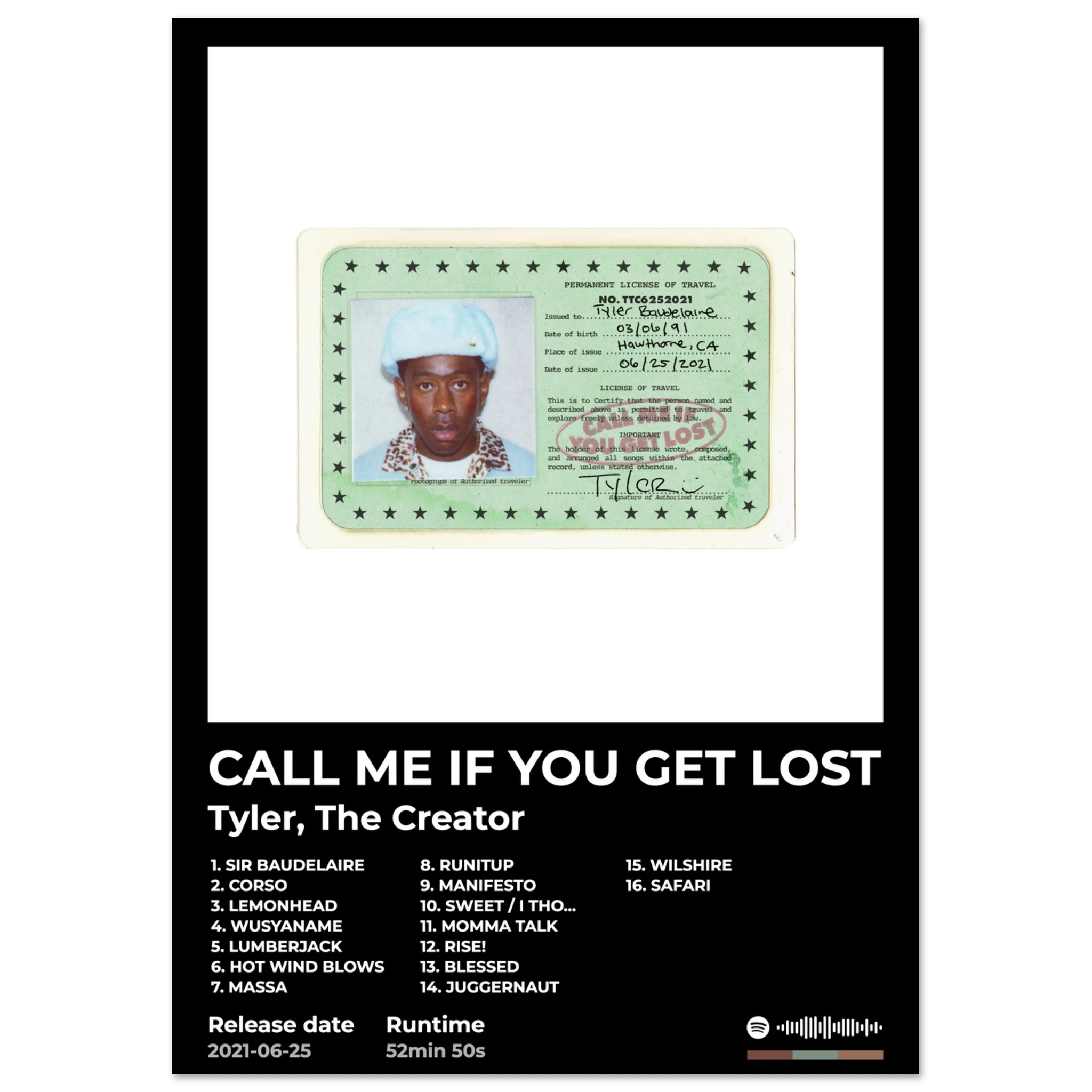 e5d07eb7-0e59-467d-b7a8-832039dfb027