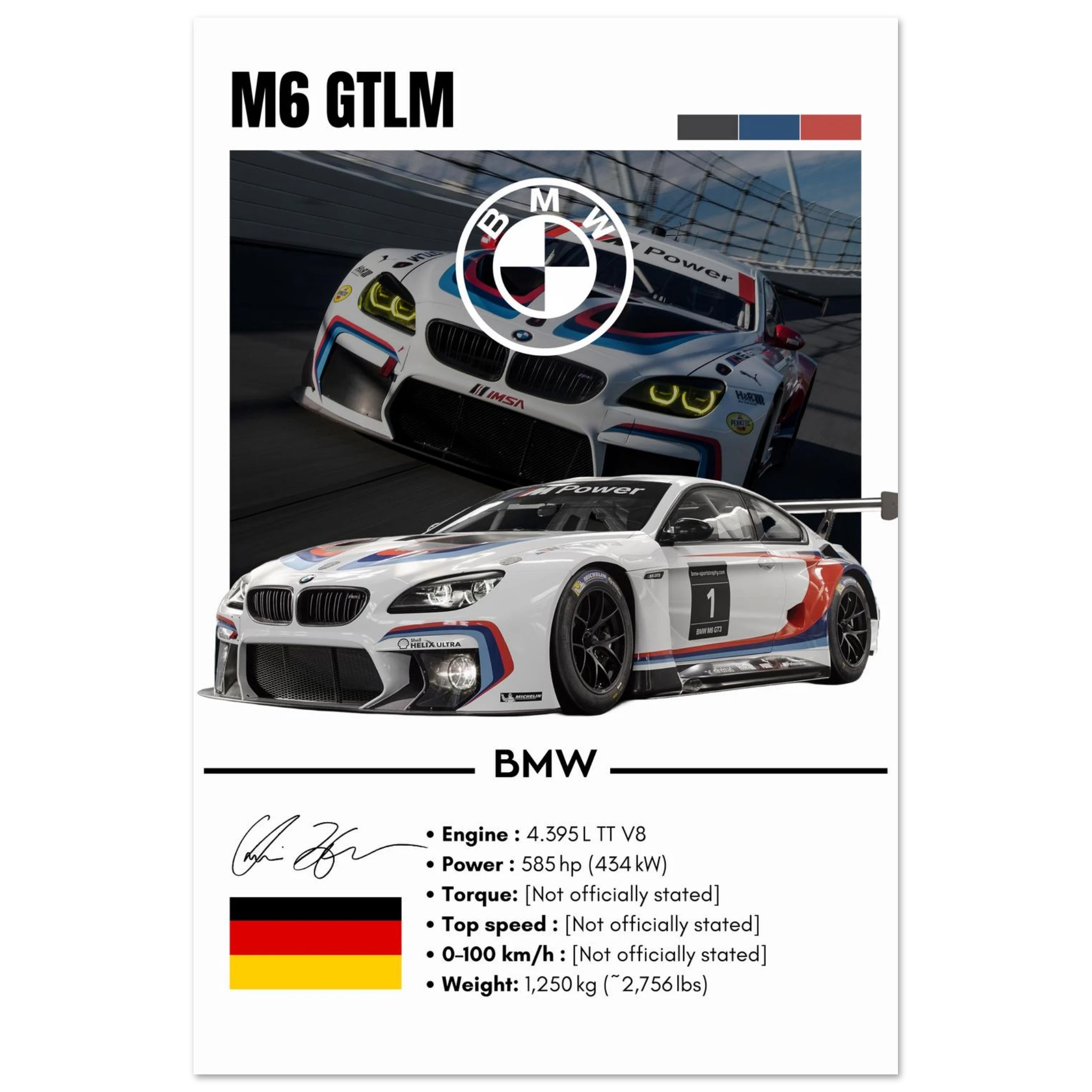 e602a087-27a3-4e19-bdb4-9251cc31d85f