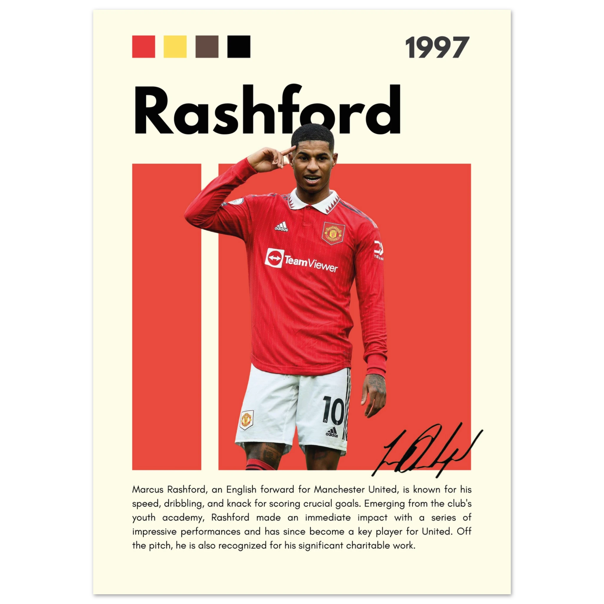 e60e4018-0d93-4aed-bd1e-61957694e5aa