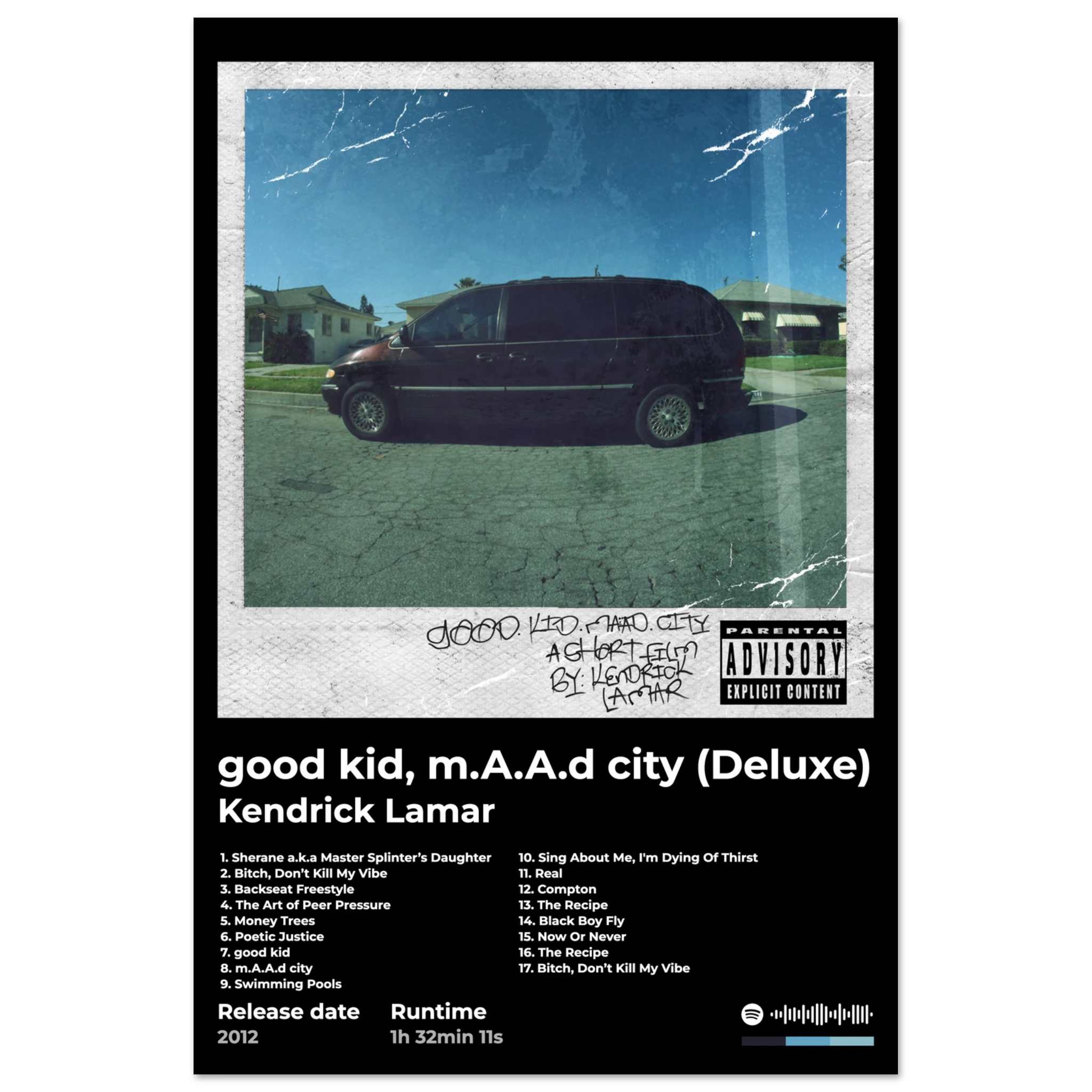 e61714e1-f3bf-4f8a-a8ba-b6dd88c631ce