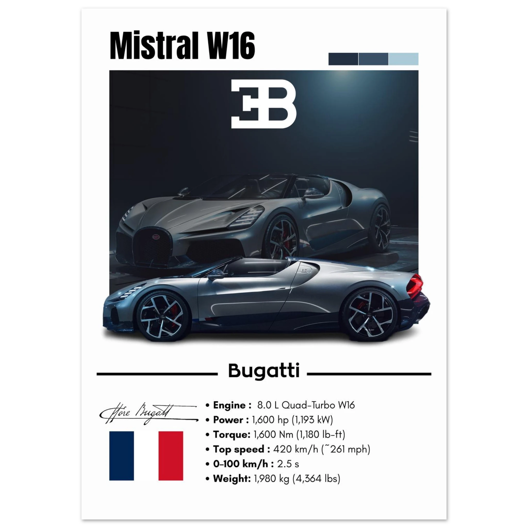 e63ab936-b343-4d46-aad3-b8aafcce26ae