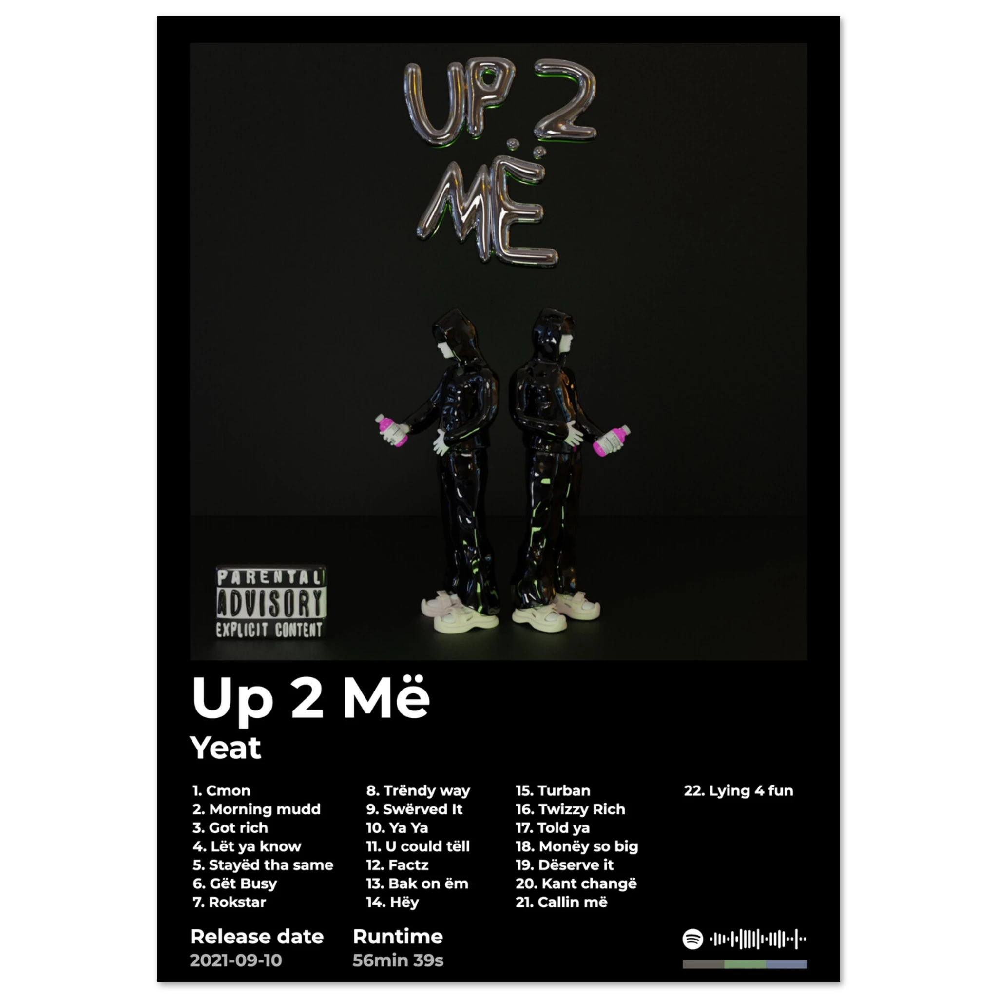 e64133b5-194a-462f-be3a-e93bed576f4a