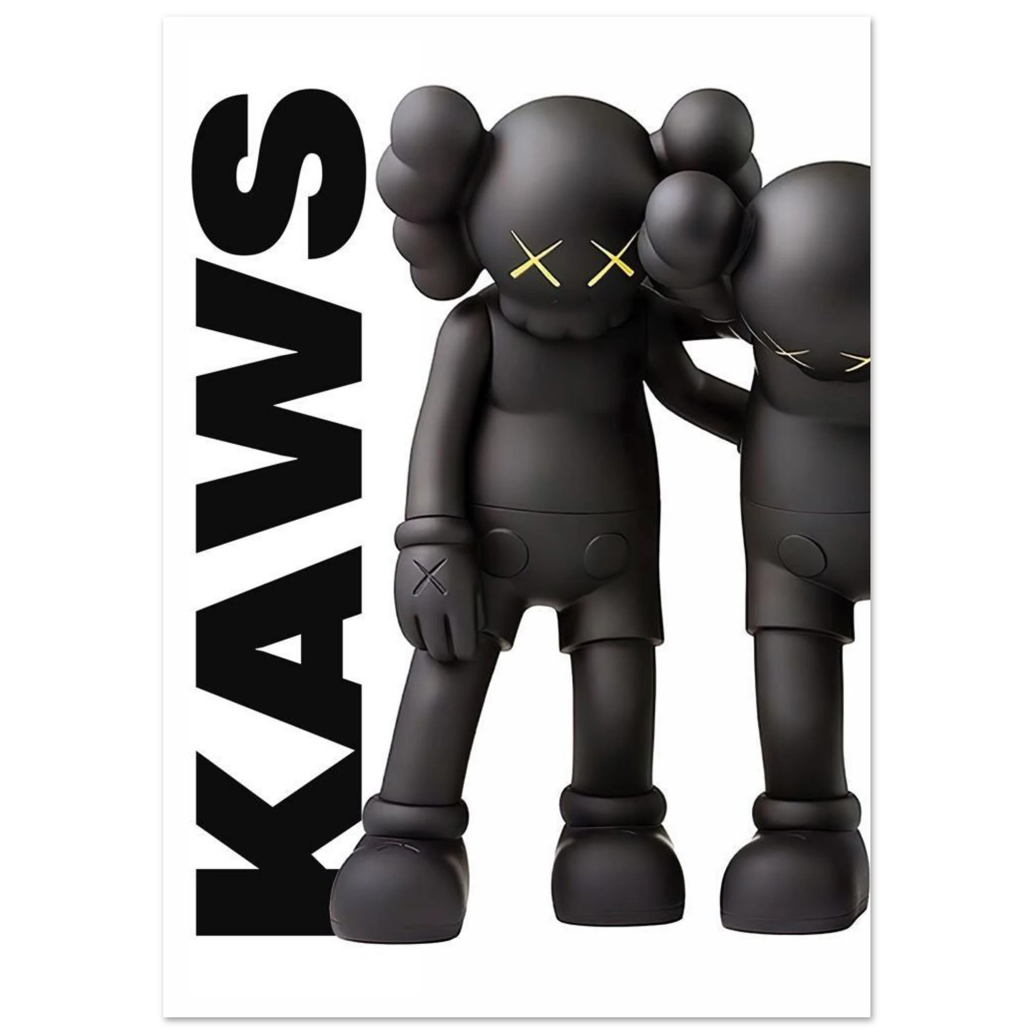 e651dc49-0504-44e7-af93-9d767786a0f3