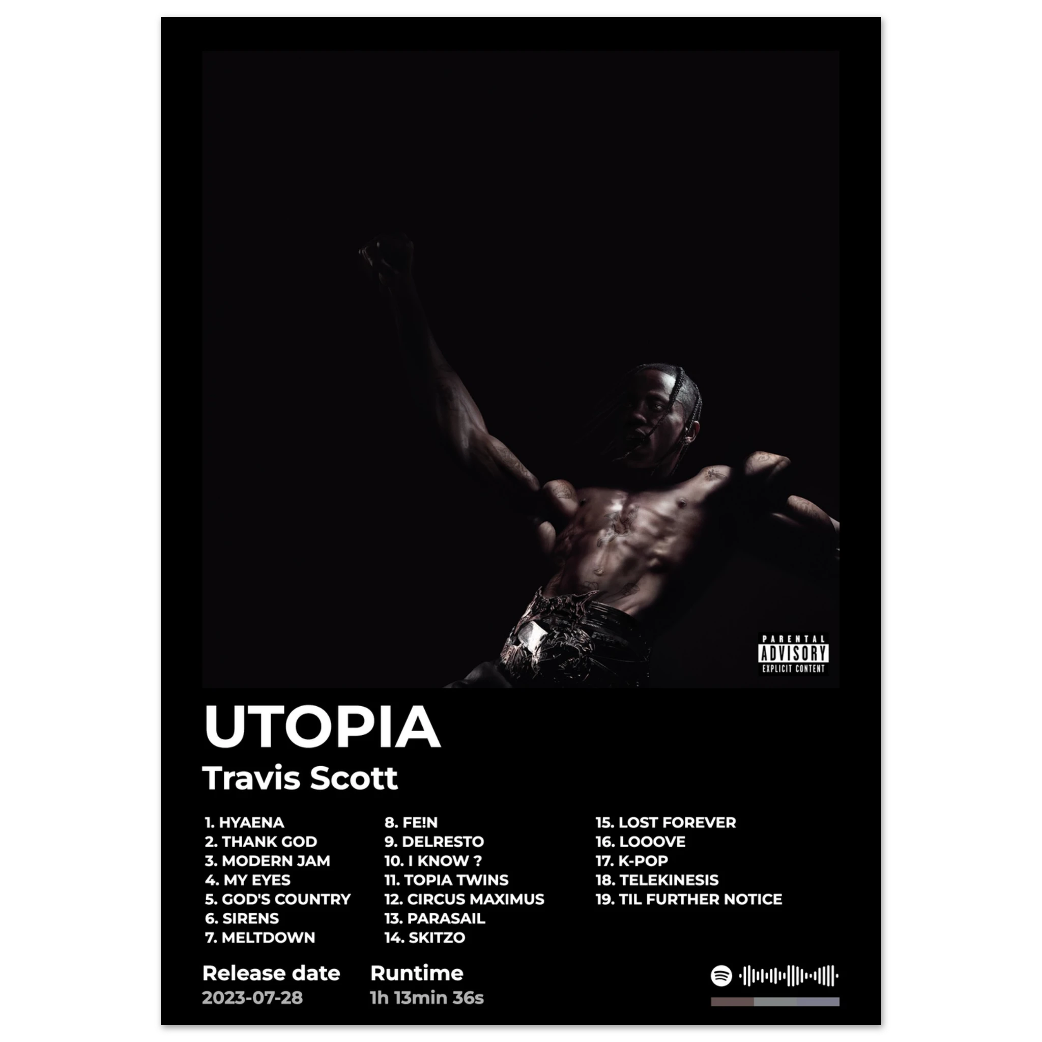 e682c855-54f7-424a-b20d-828cb70b60d9