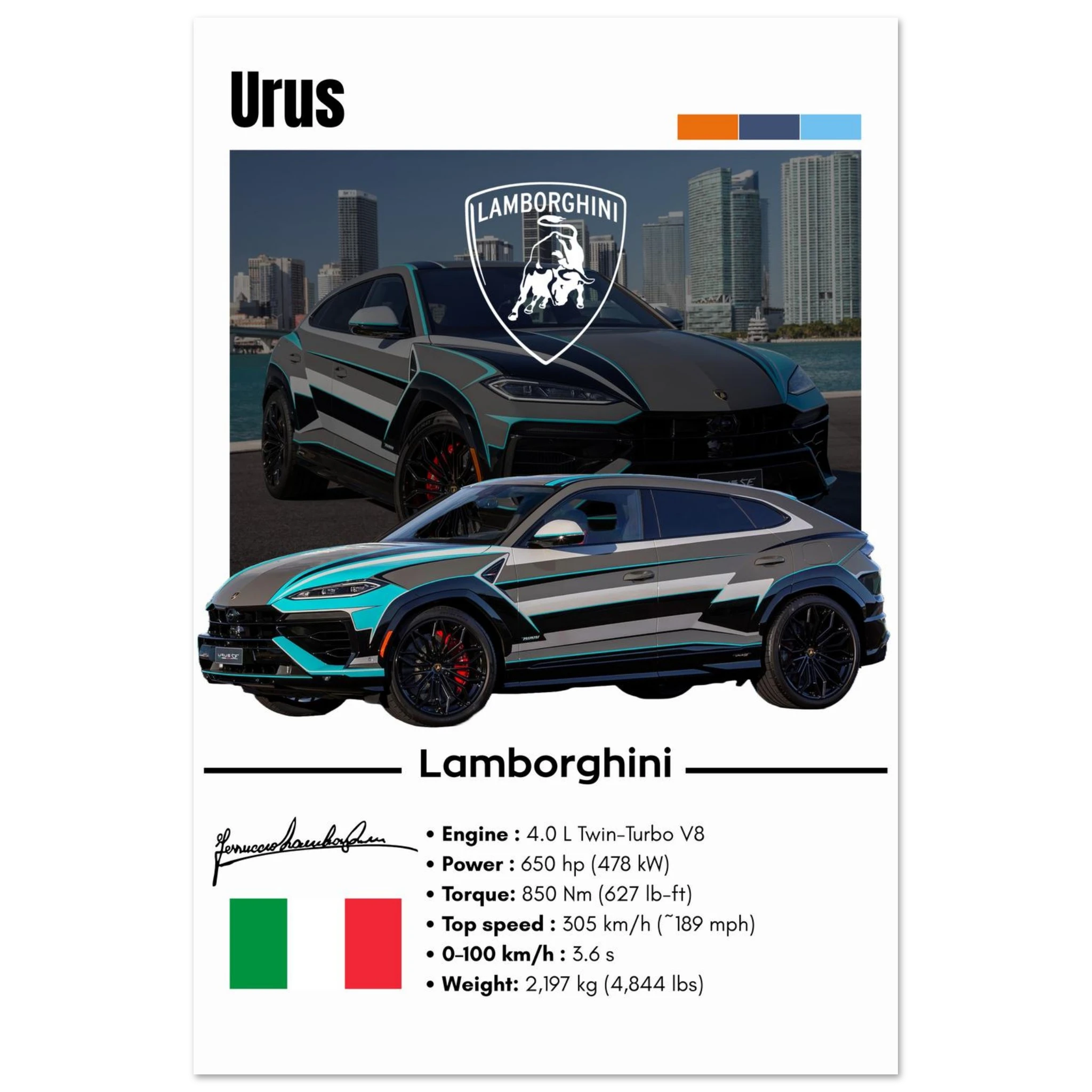 e743d340-92fc-4ae5-bb84-75322a8af129