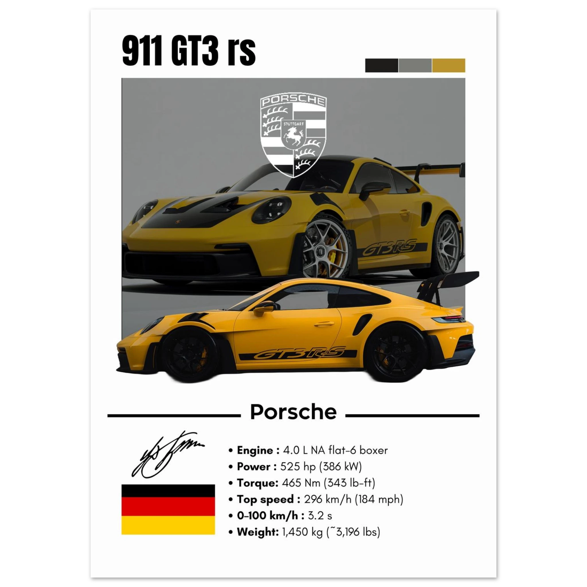 e77b0cdb-227f-4273-9e4b-21dabfa179cf