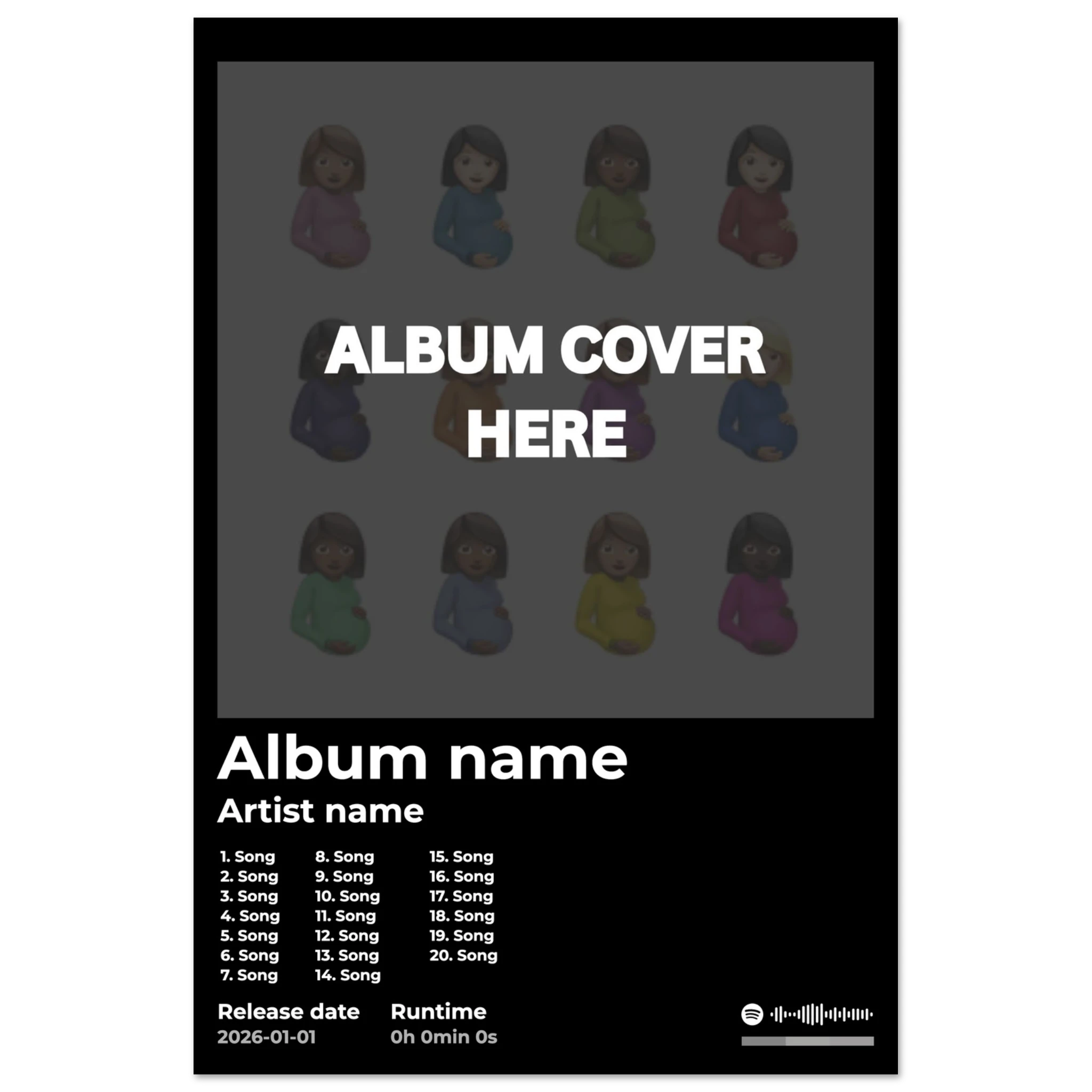 e7caa118-8bcf-4380-b38c-5524592311ed