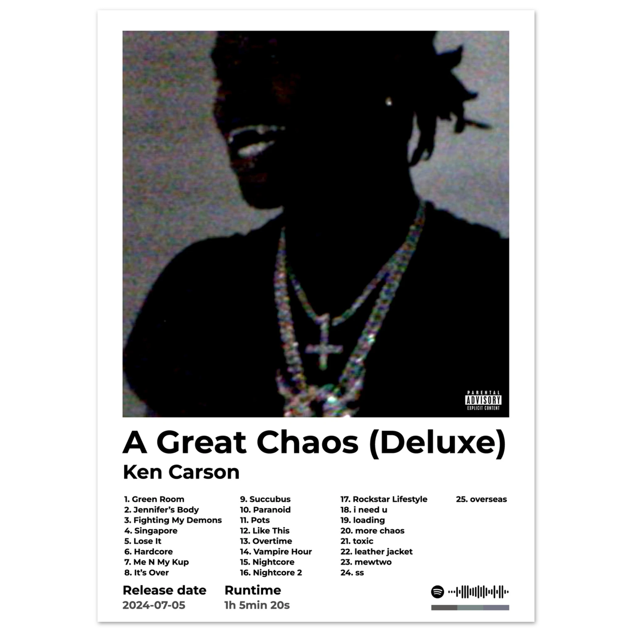 e7f3c98c-76e3-4a67-8e6a-0ace04aec044