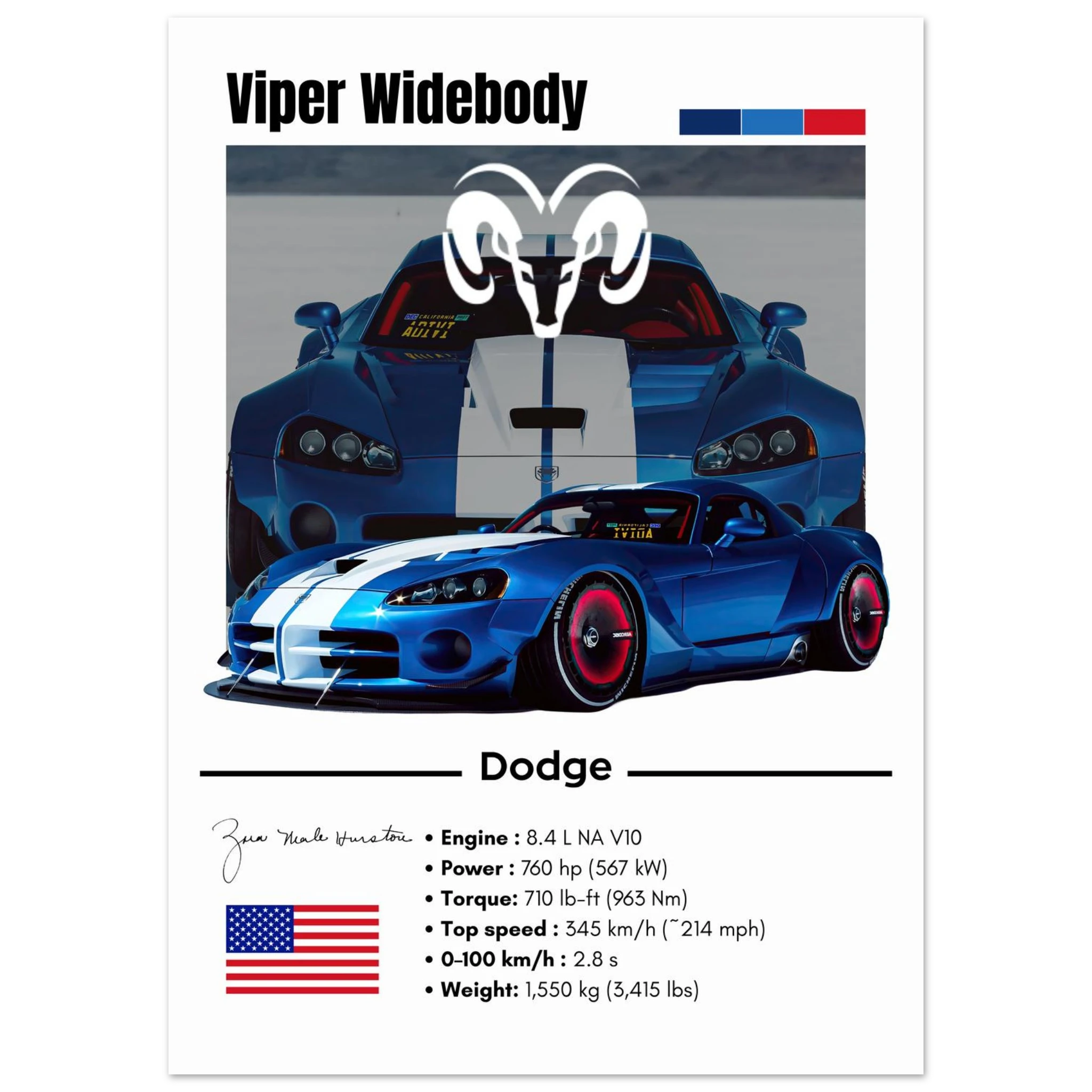 e7fbeb79-ac9b-48ce-b125-11a95fab887b