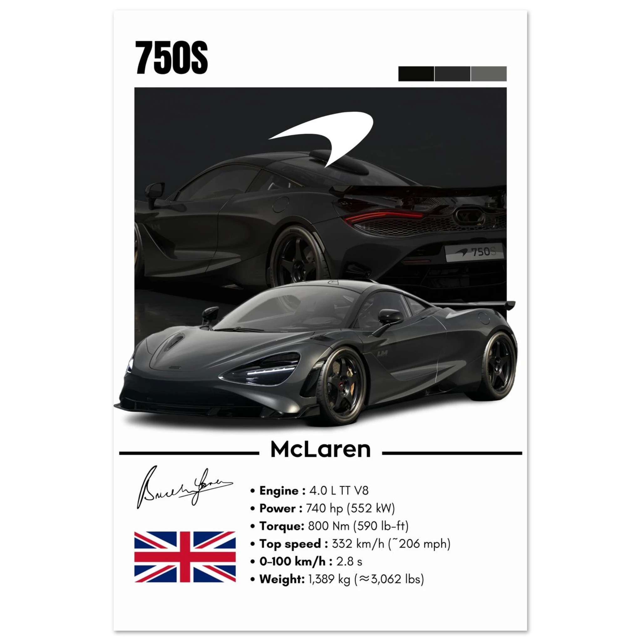 e81c0980-b6a7-44dc-abad-88184c3ece4e