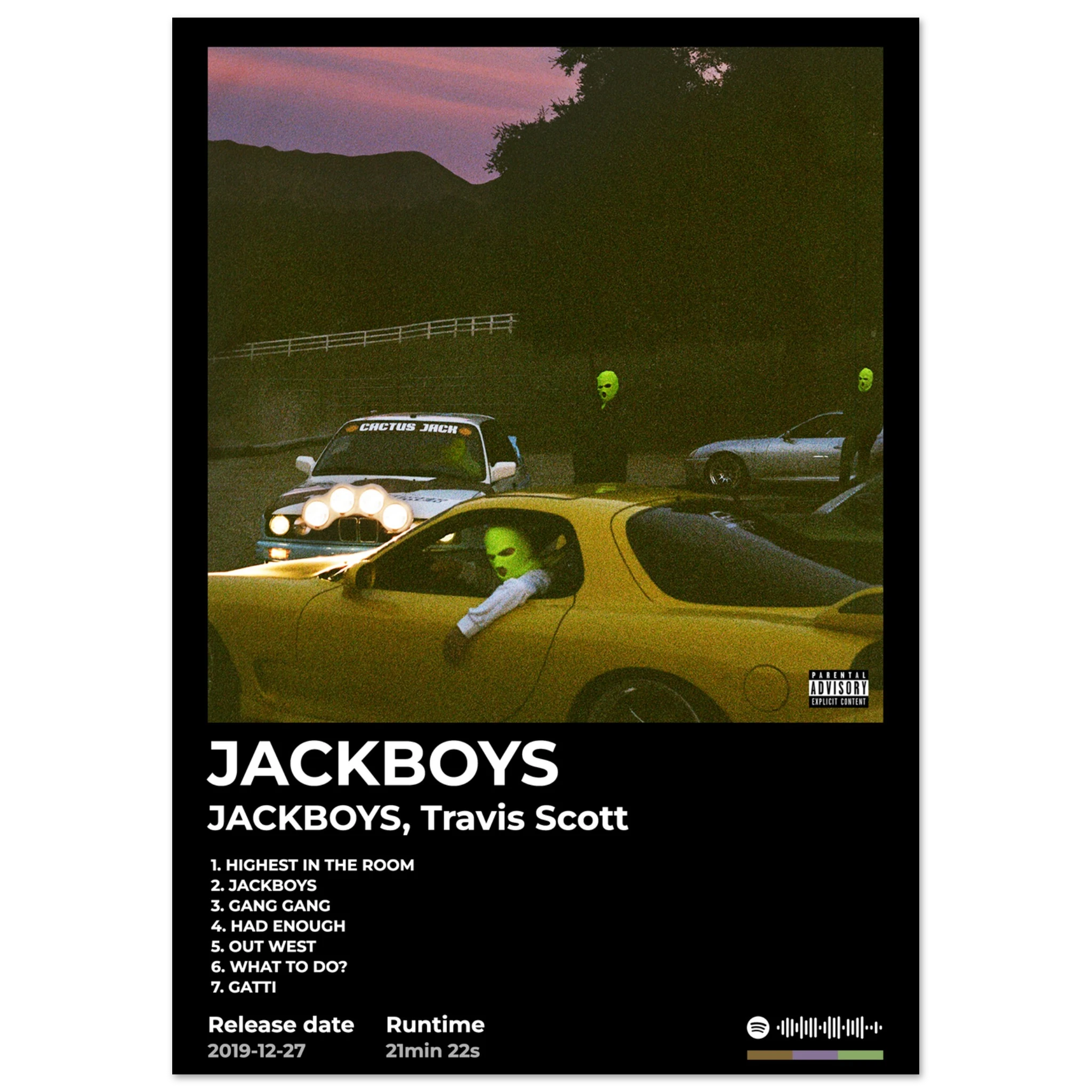 e89a49ac-6285-46e3-9cb0-fb91f7b04aa3