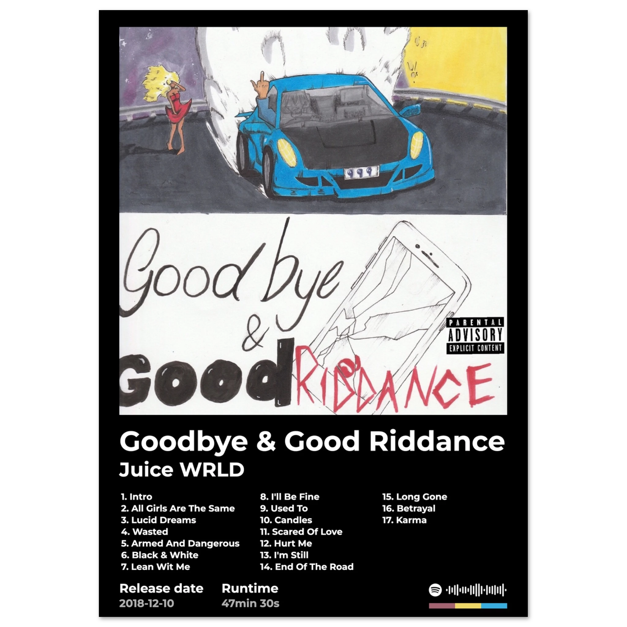 e93f6937-b89d-4ed9-84dd-c660d8f2c9e0