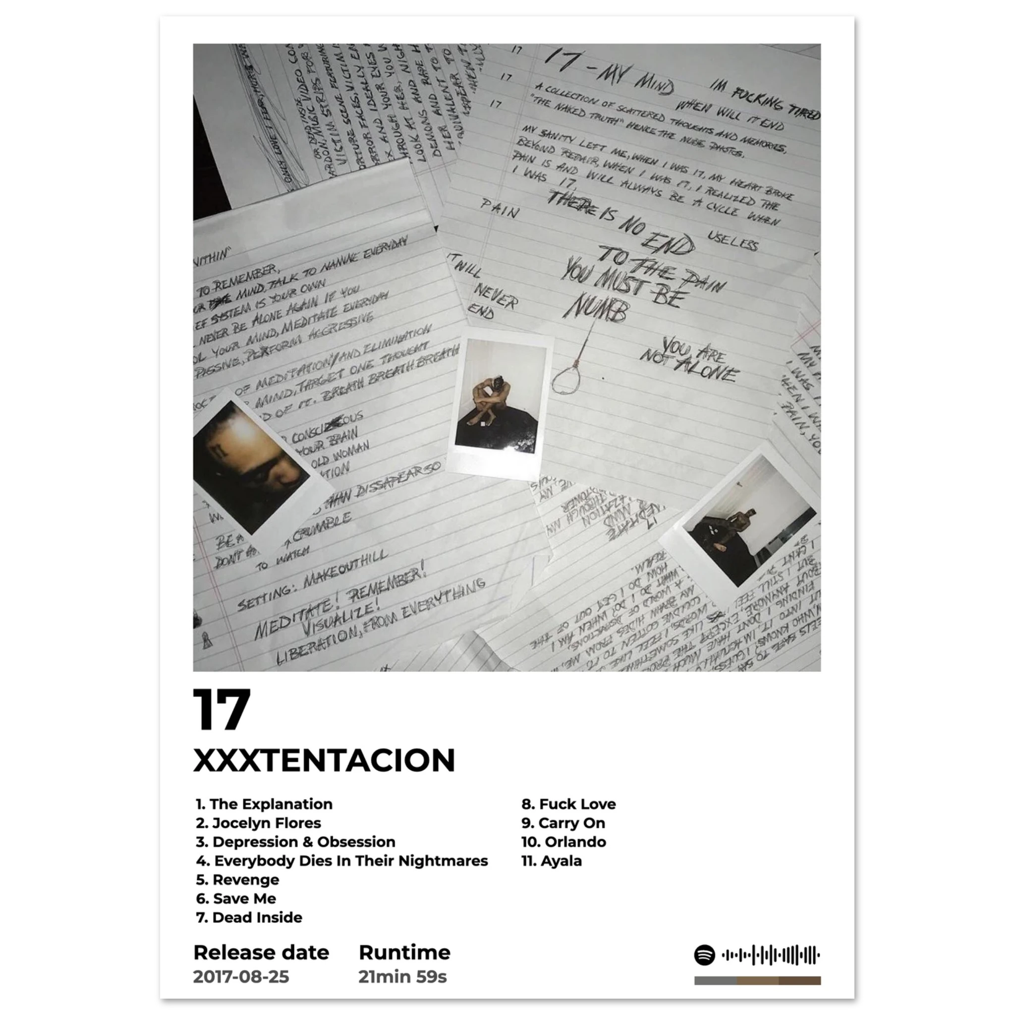 e98346c4-8a06-4d98-8aee-f1441d2b6441