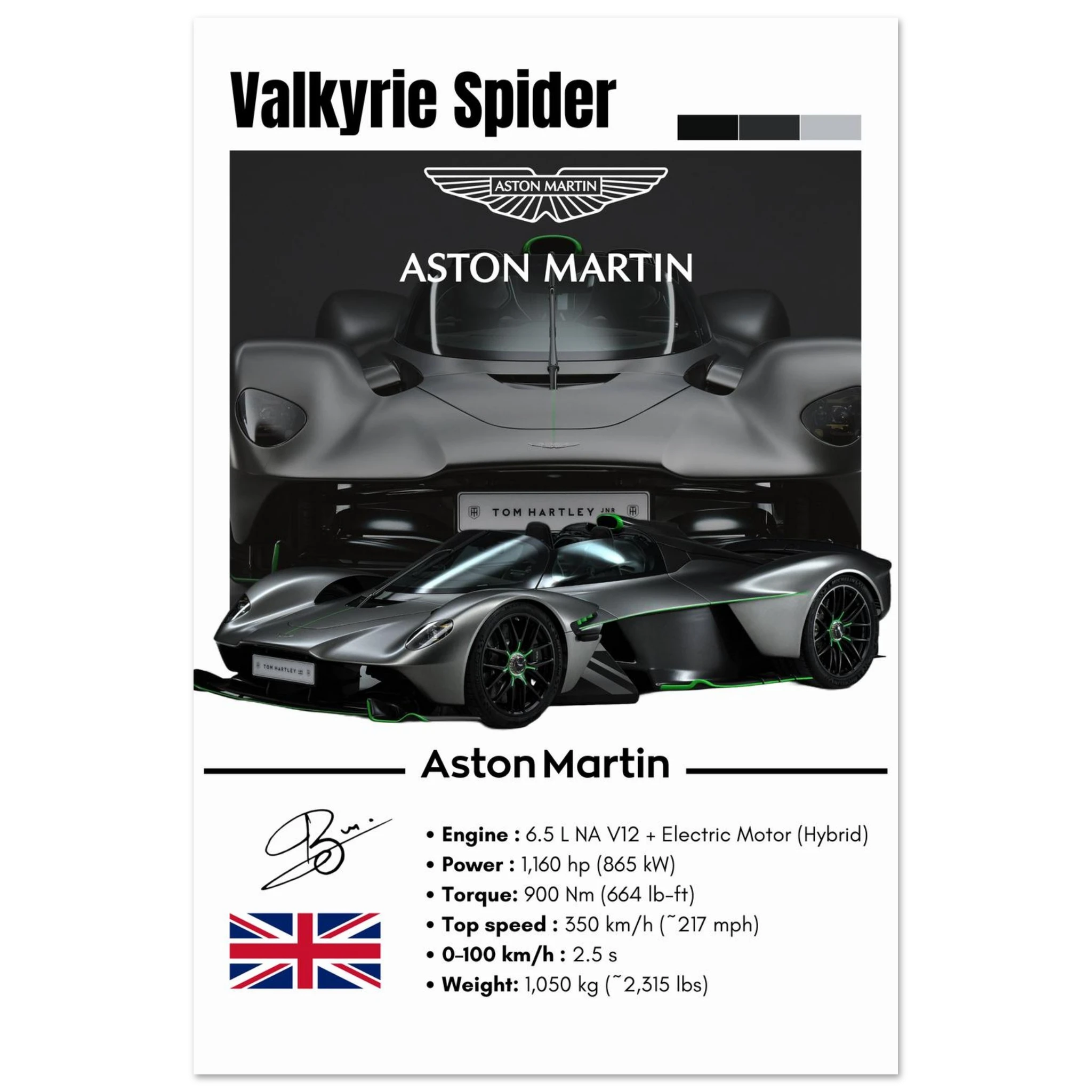 ea698c30-39f4-4fe6-8144-a1ac9a896e3c