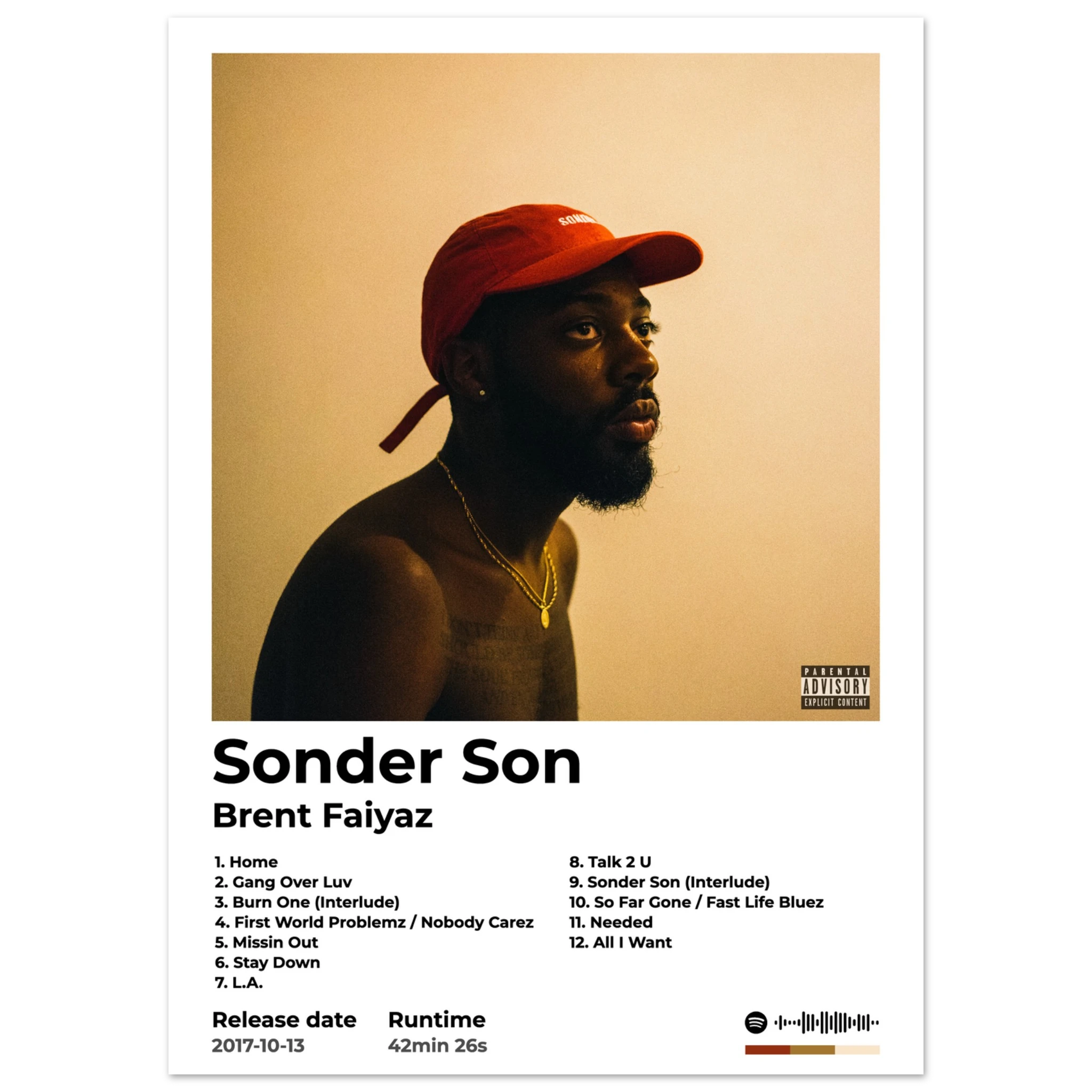 ea89fe66-addf-4c26-a25f-871f97f5a3b9