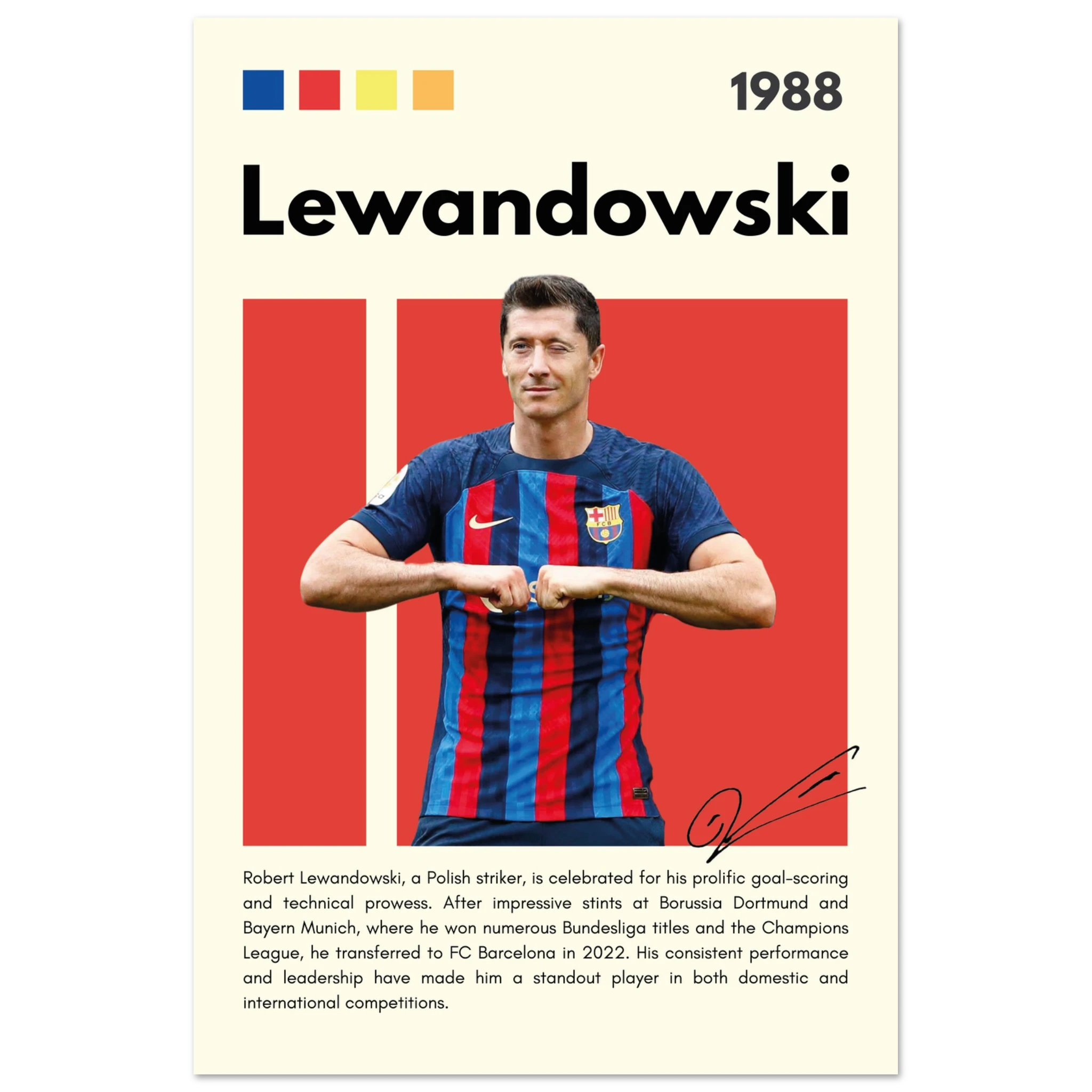 eb047143-9a36-4d04-b205-139bec1b5504