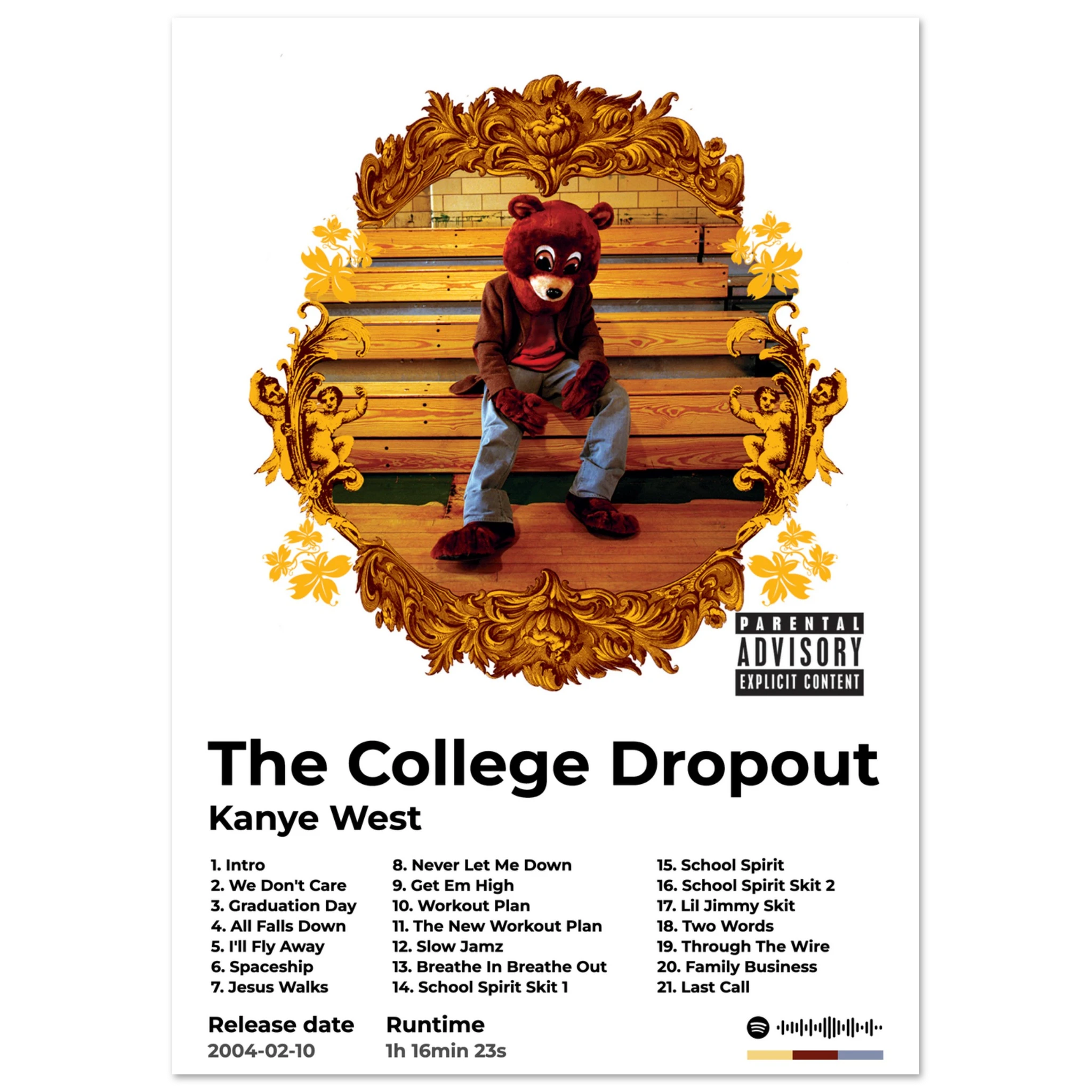 eb0762ce-9643-4c7a-989d-a8f1eb291074