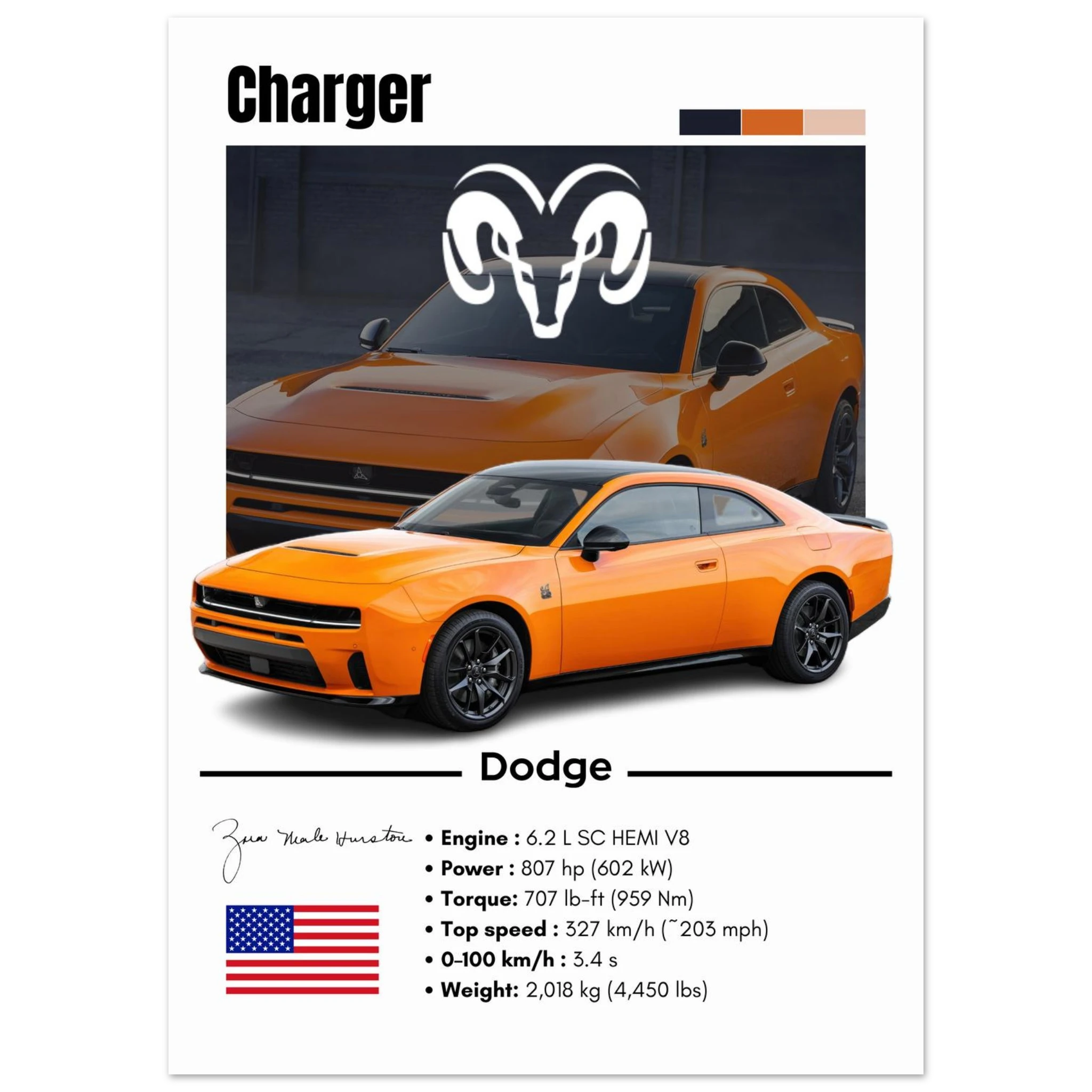 eb5eff5a-f234-441d-a562-2b9d6bb47813